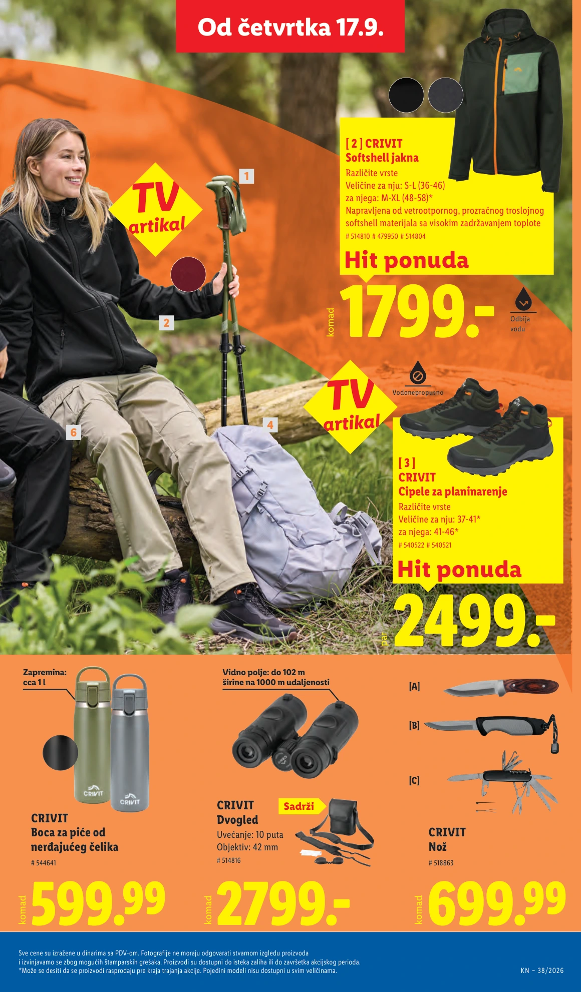 Flyer page 63
