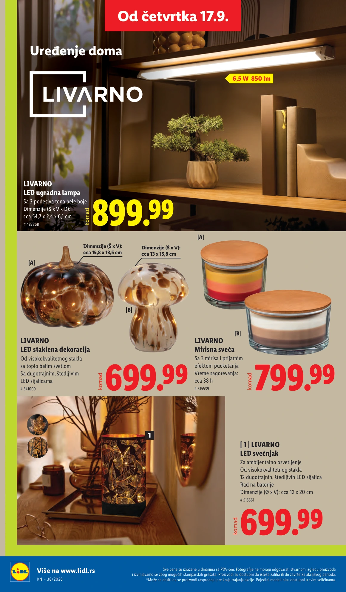 Flyer page 68