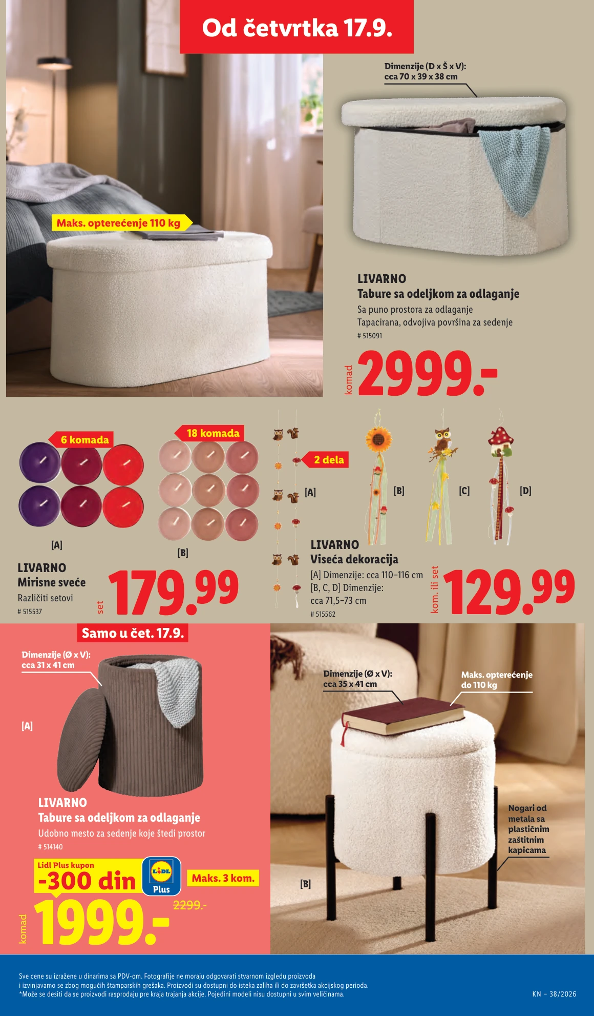 Flyer page 69