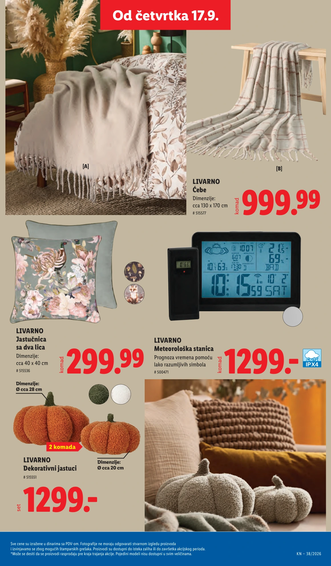 Flyer page 71