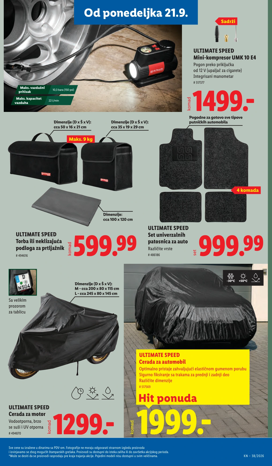 Flyer page 79