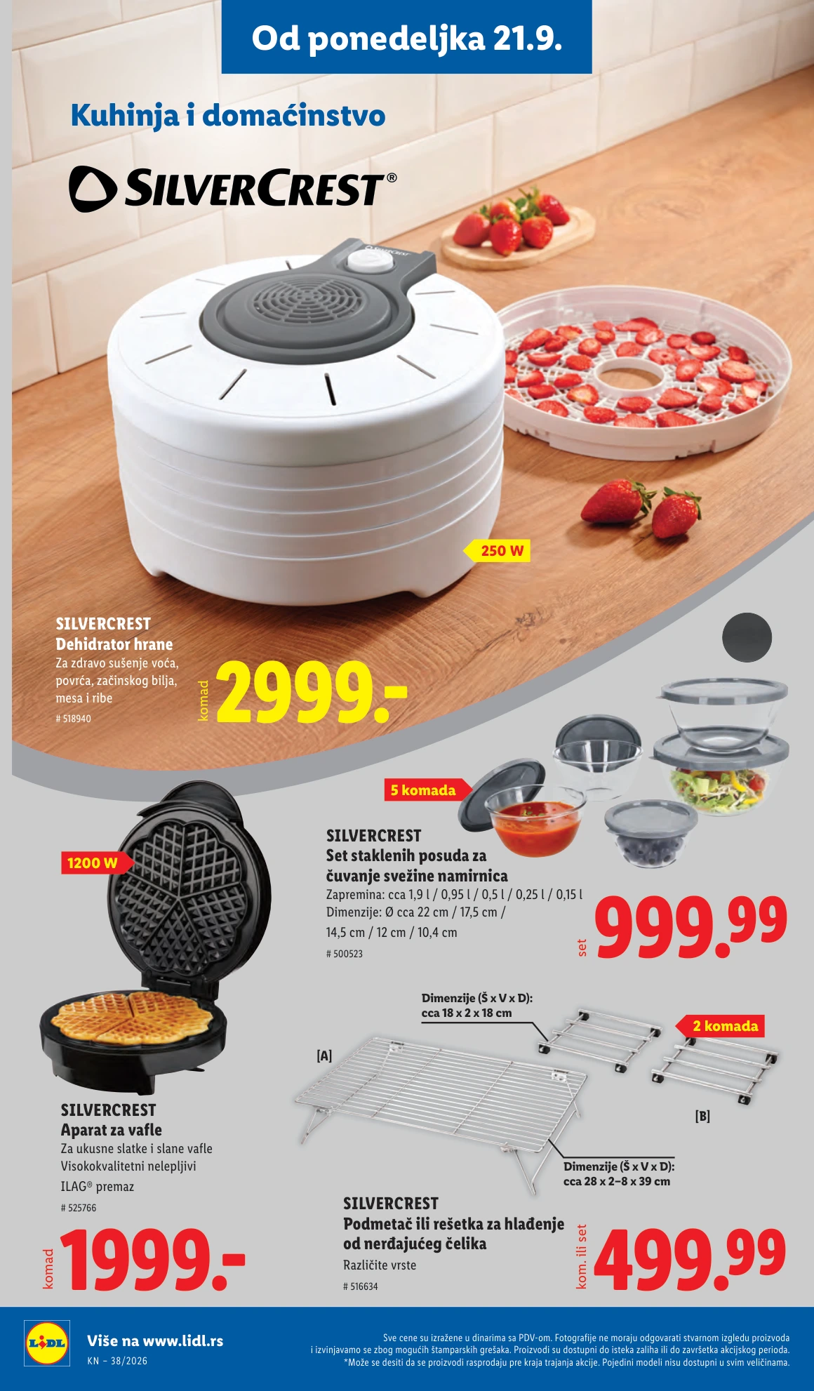 Flyer page 80