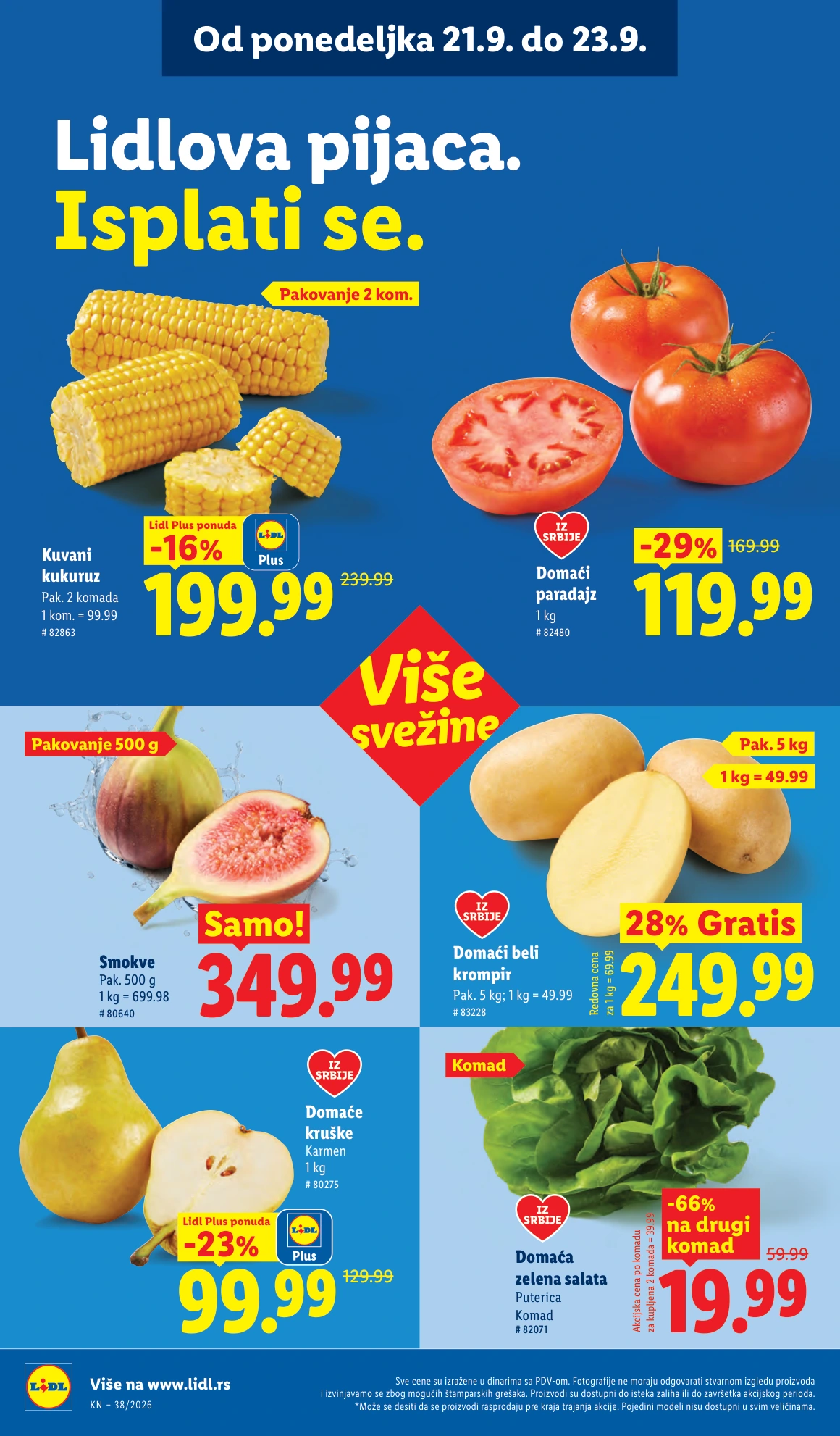 Flyer page 82