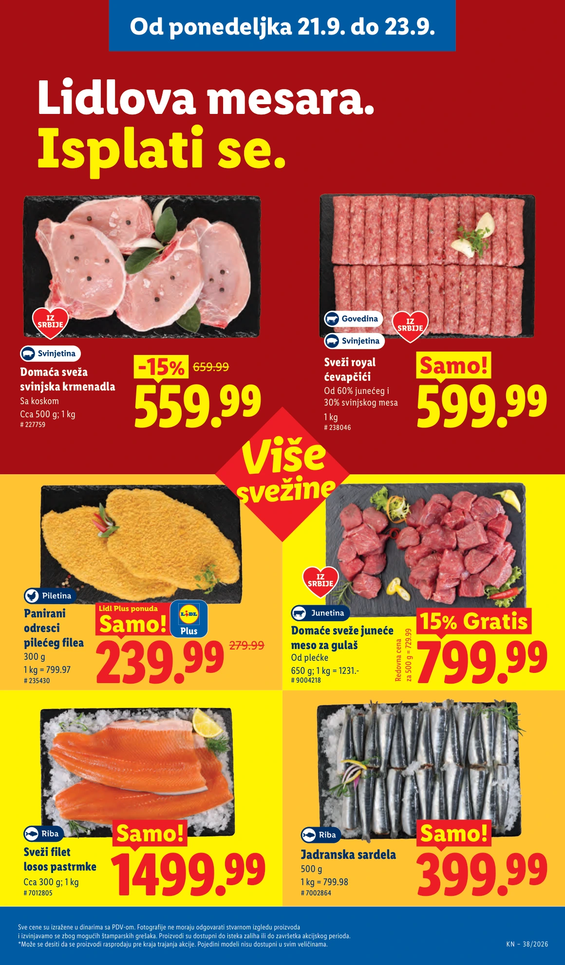 Flyer page 83