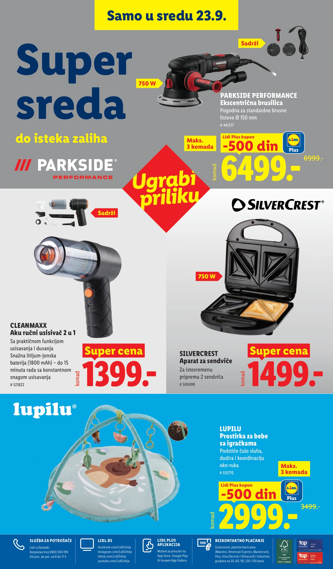 Flyer page 86