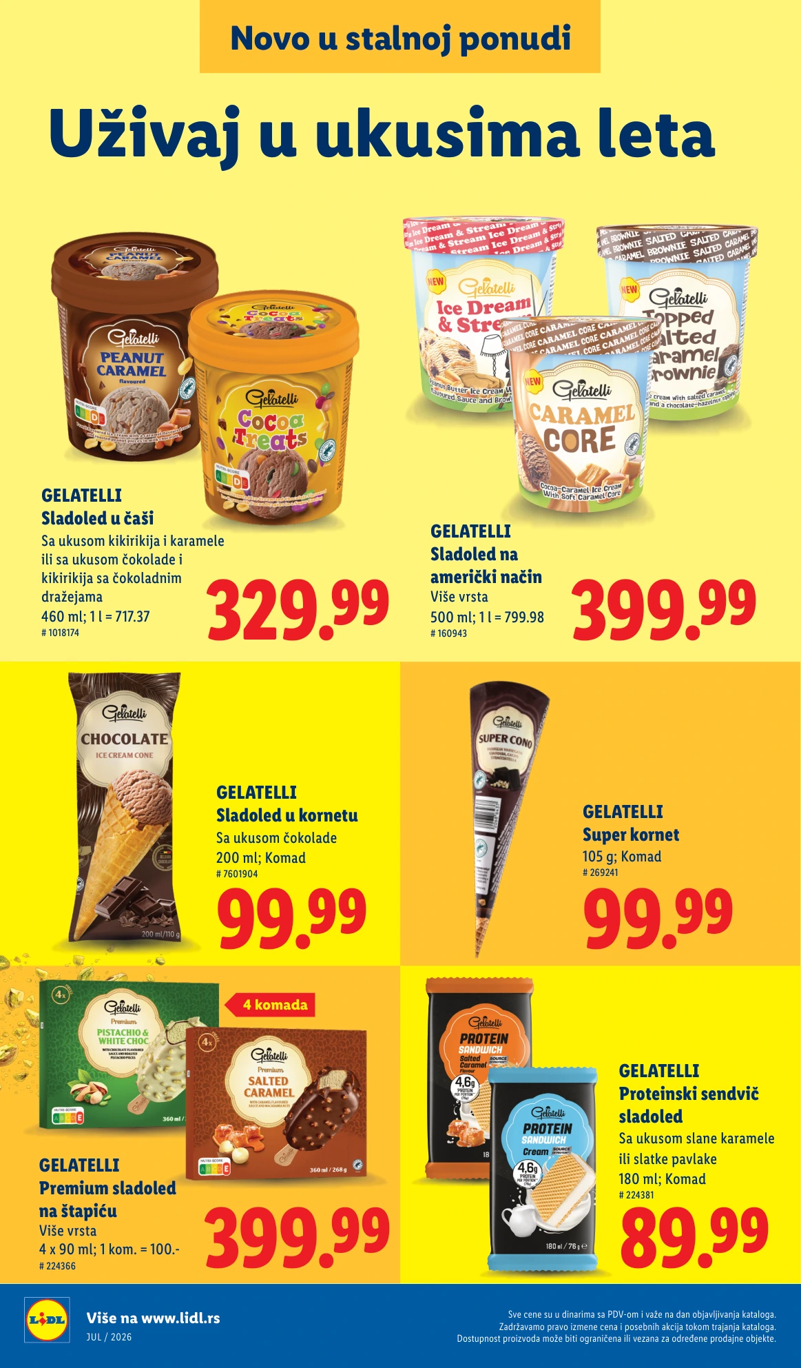 Flyer page 10