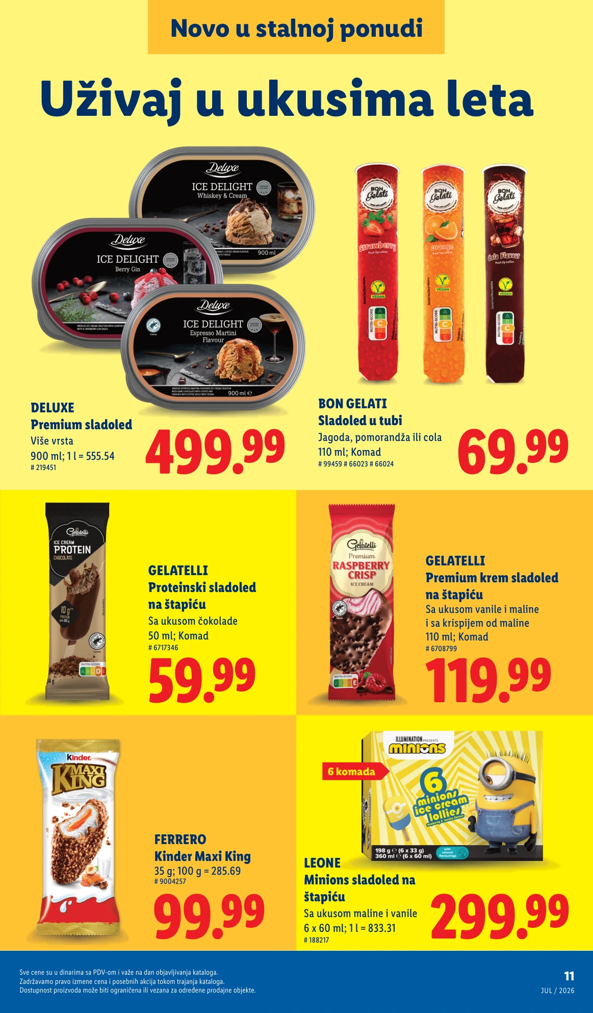 Flyer page 11