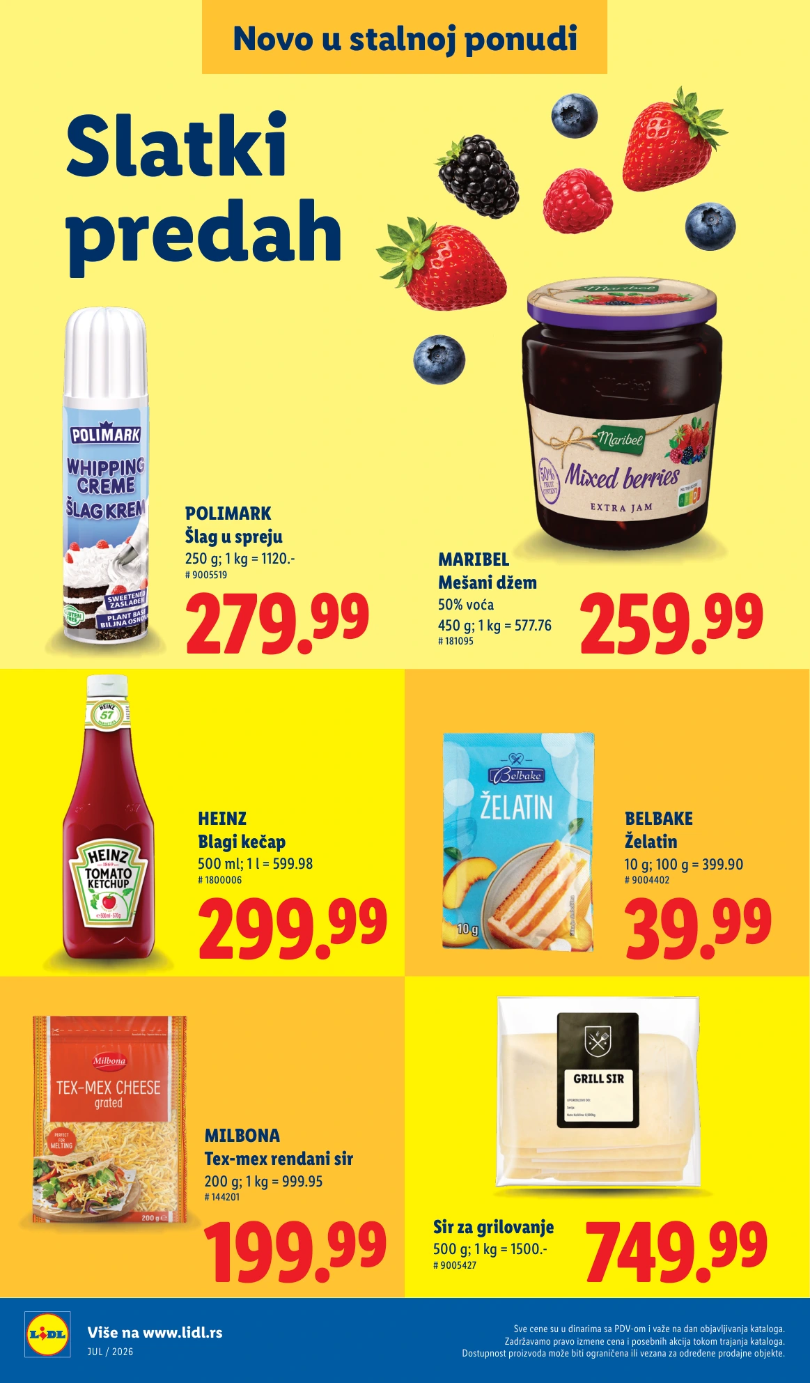 Flyer page 12