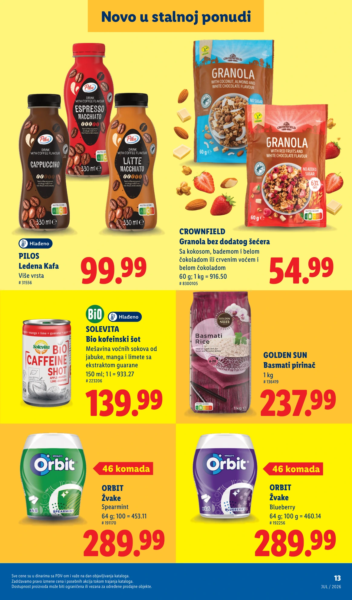 Flyer page 13