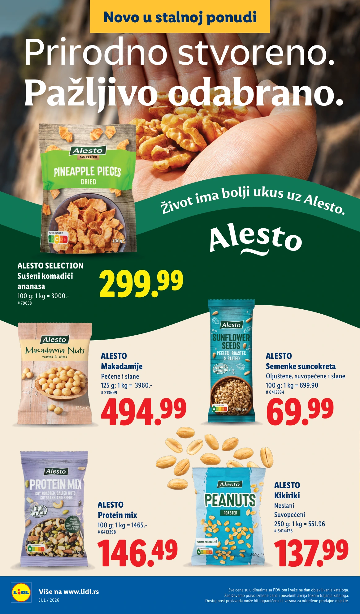 Flyer page 16