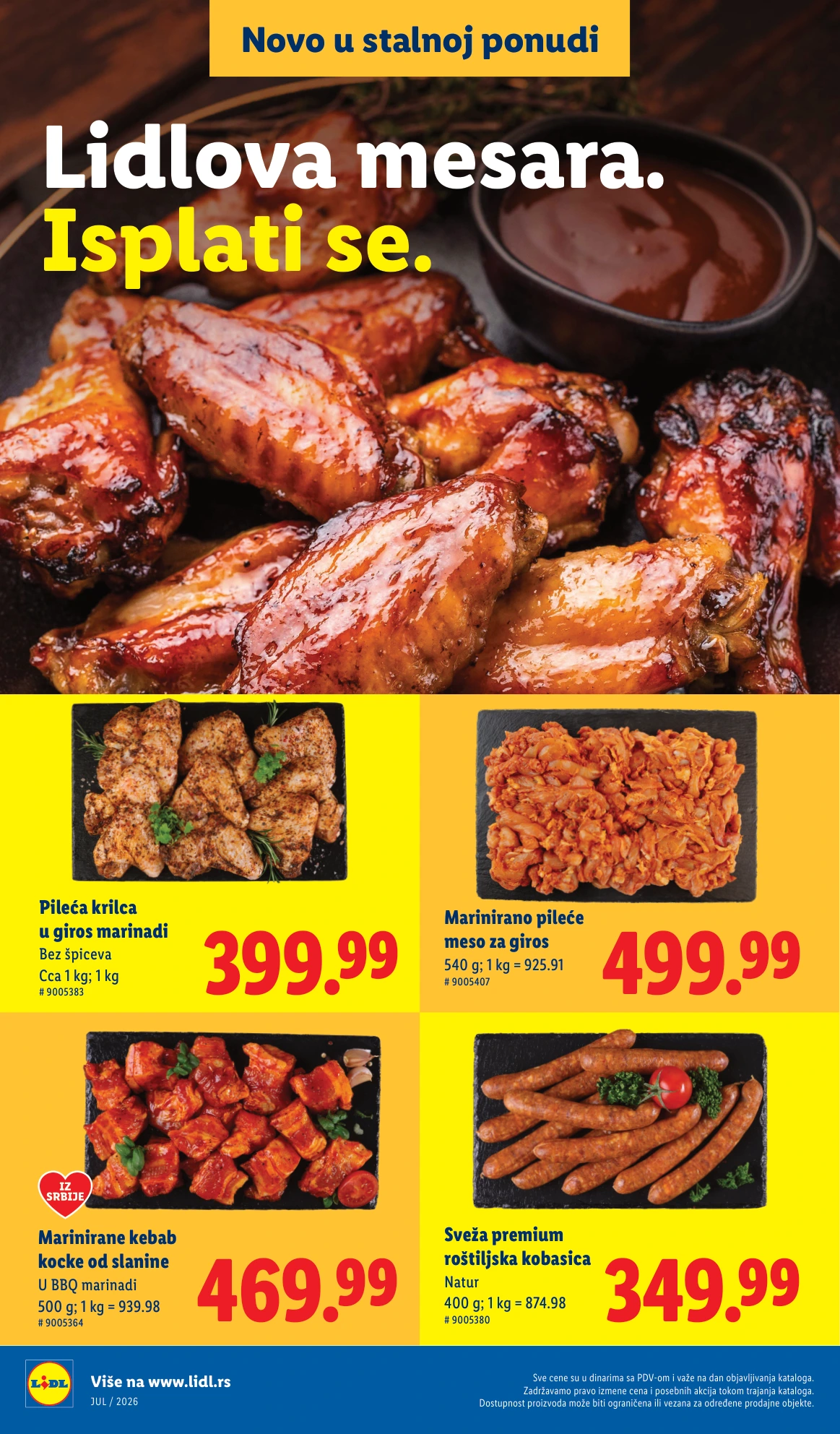 Flyer page 2