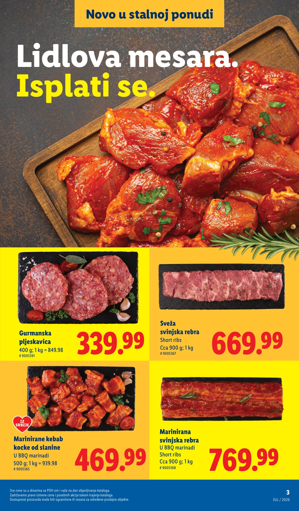 Flyer page 3