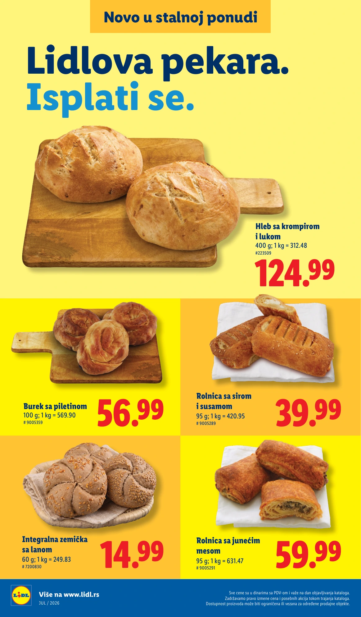 Flyer page 4