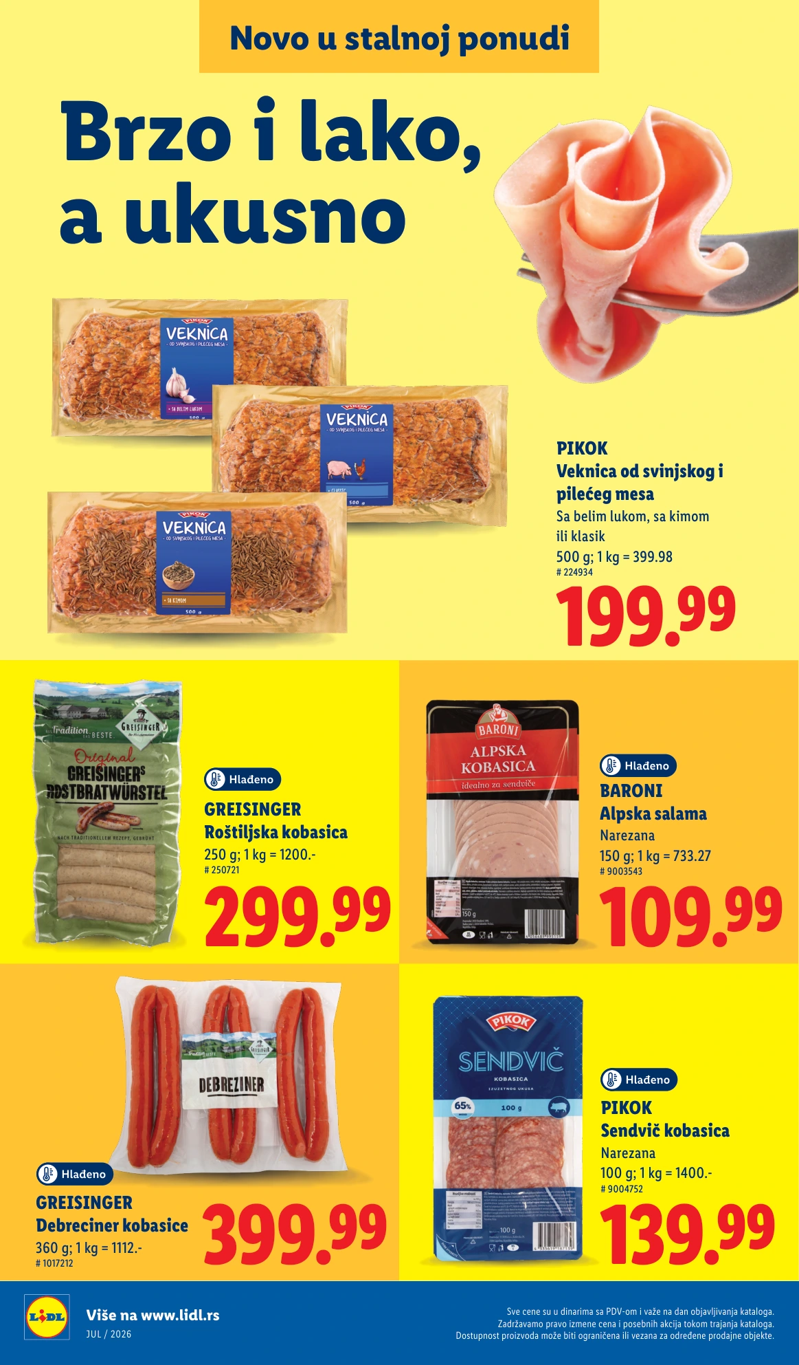 Flyer page 6
