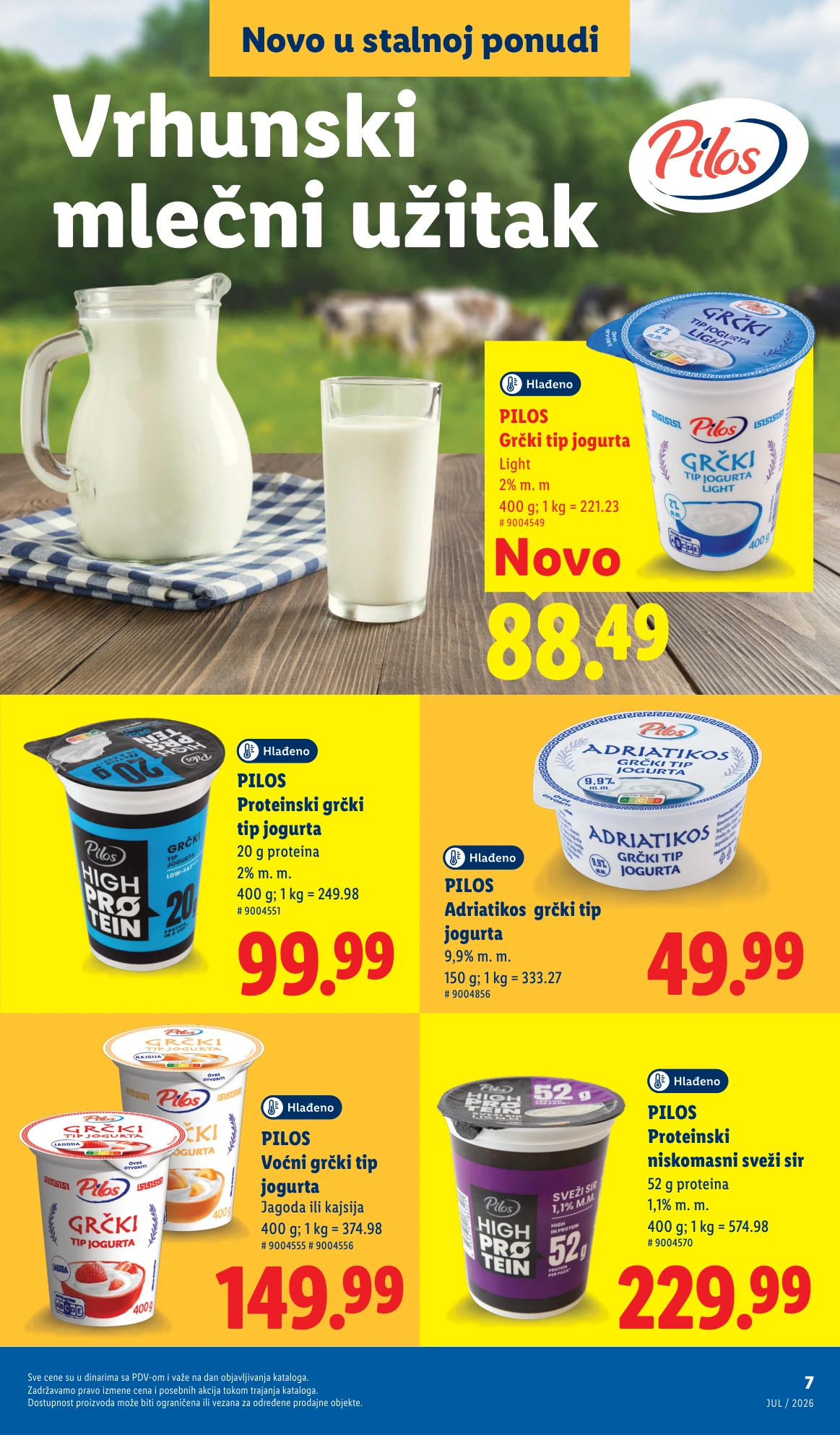 Flyer page 7
