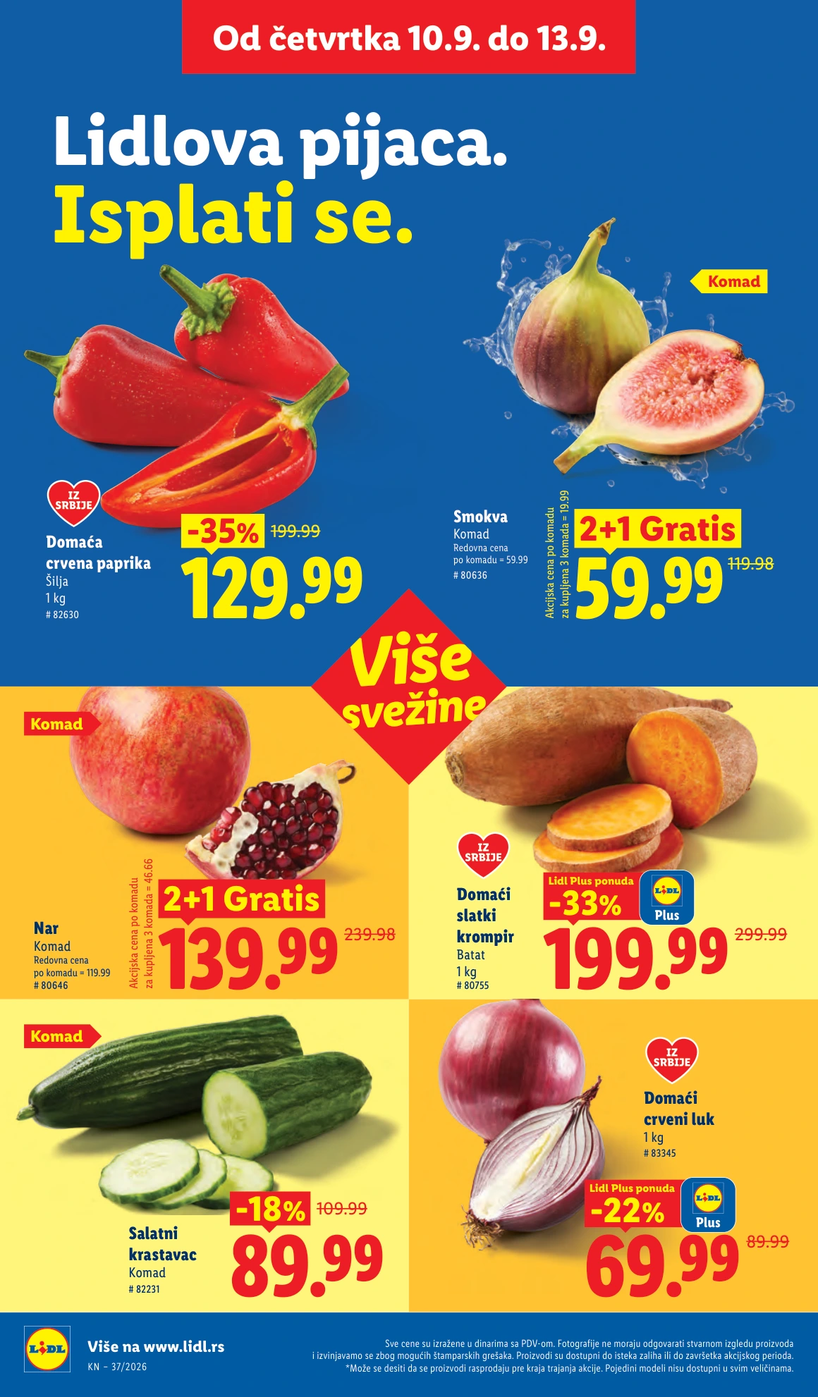 Flyer page 24