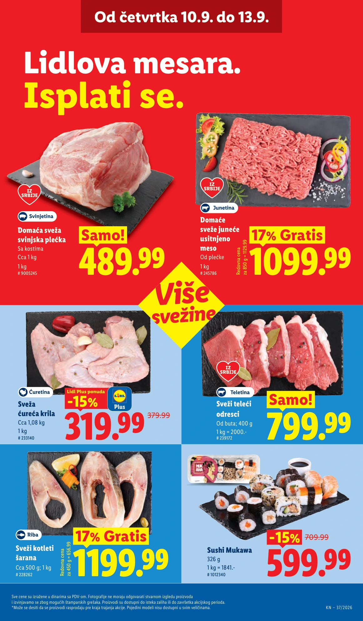 Flyer page 25