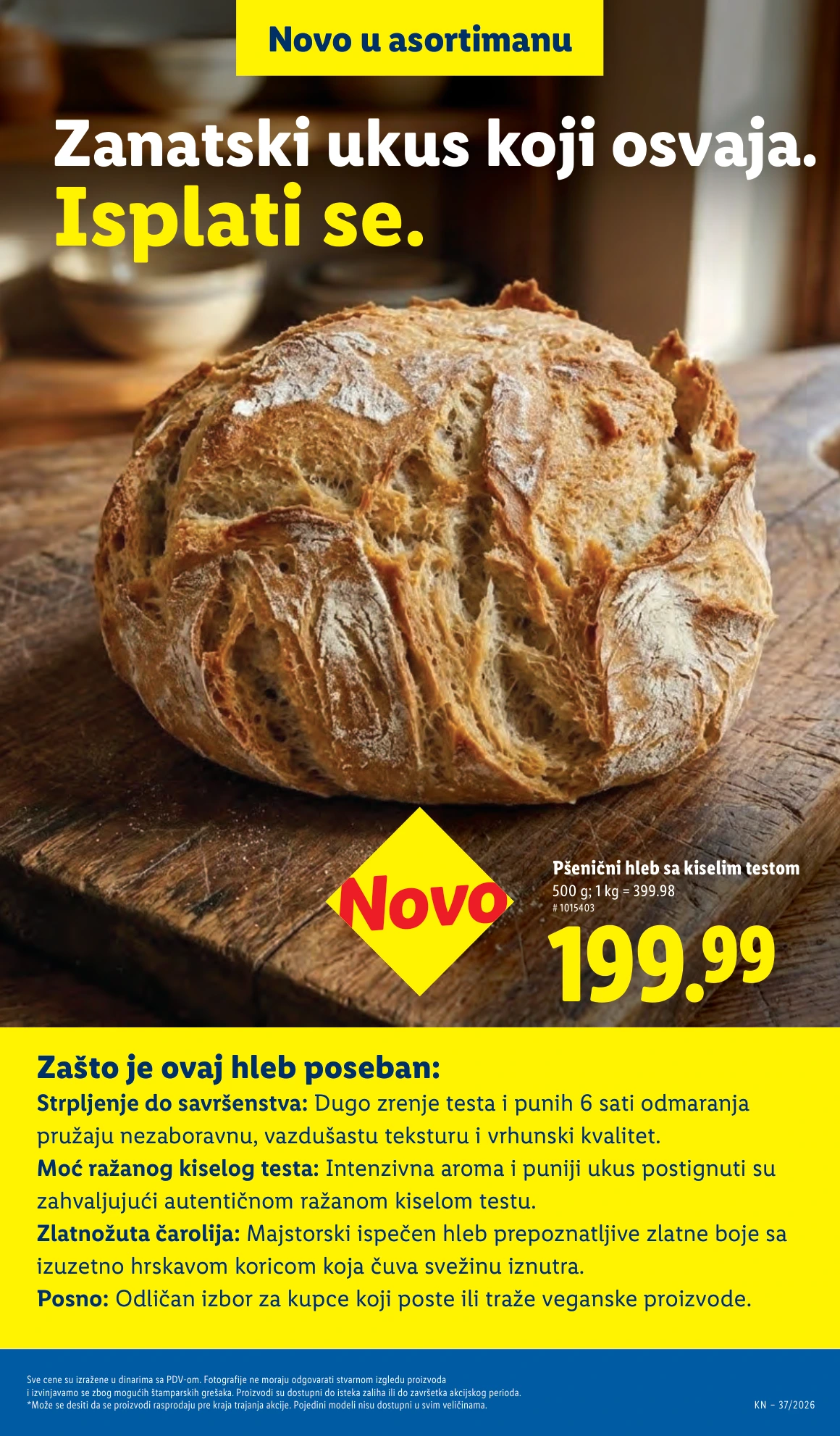 Flyer page 27