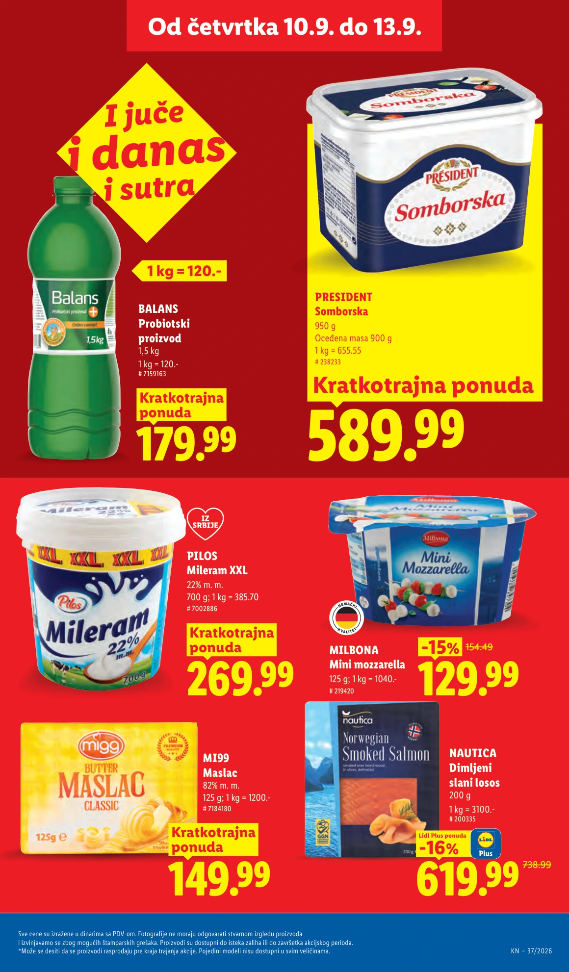 Flyer page 29