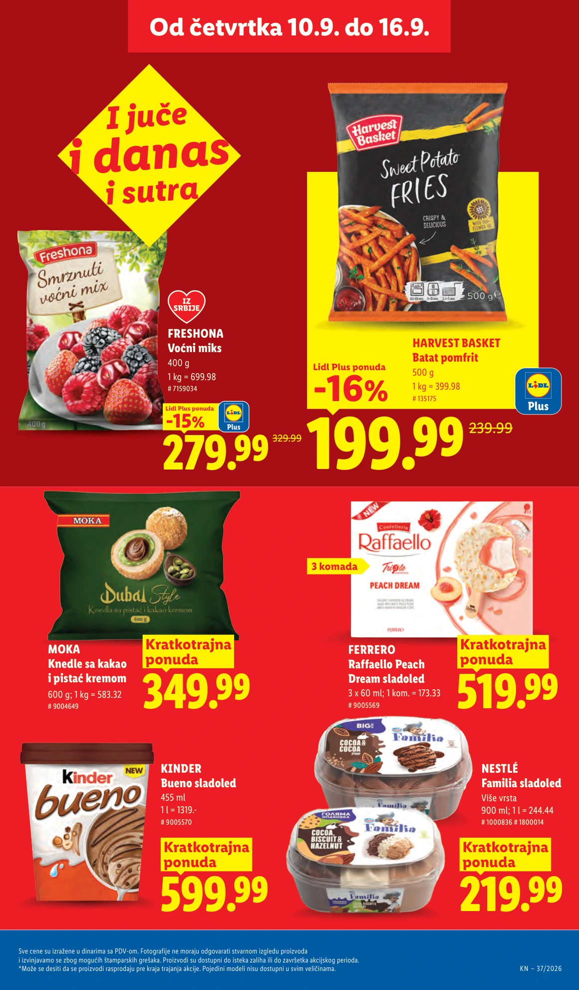 Flyer page 31
