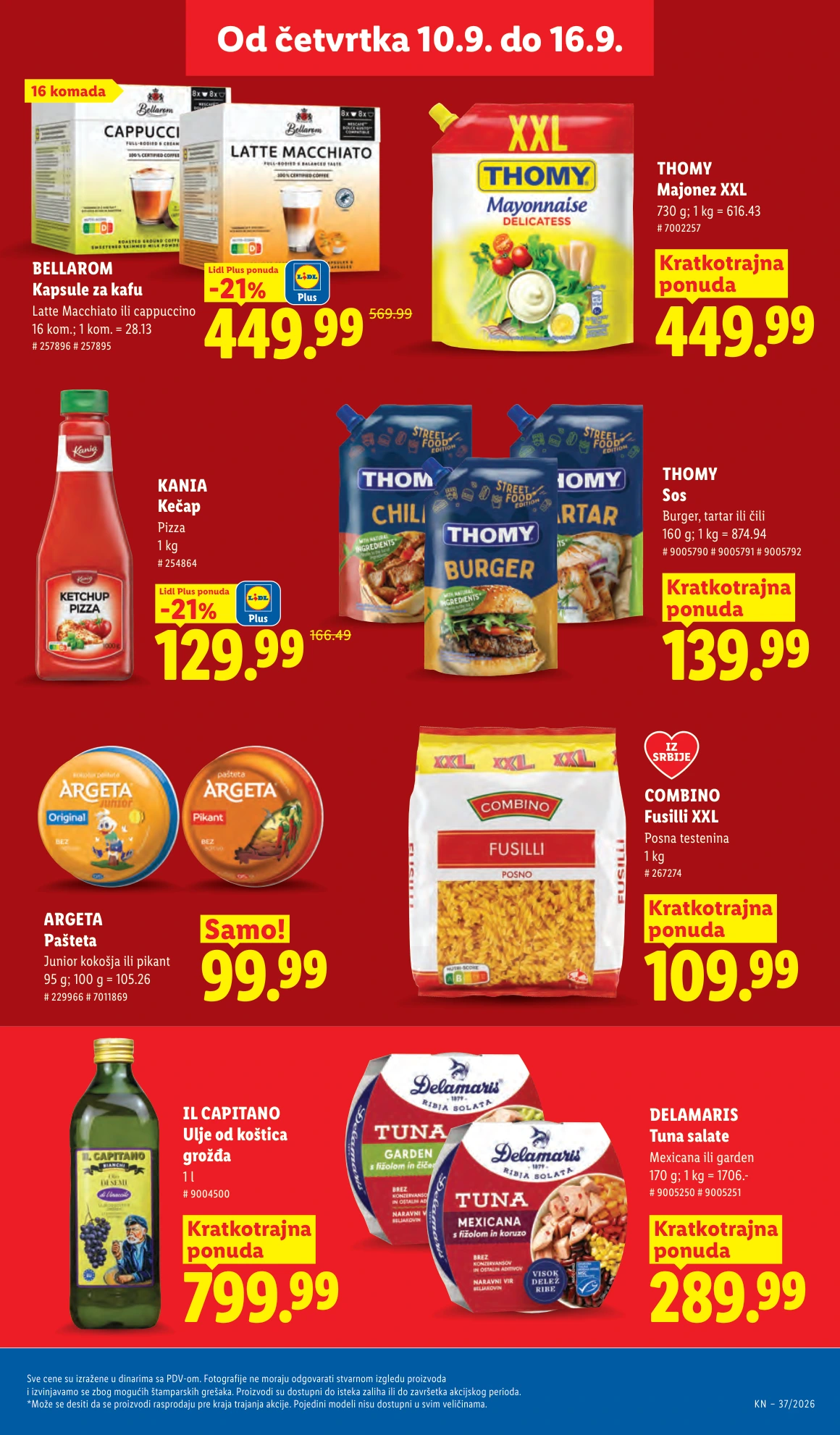 Flyer page 33
