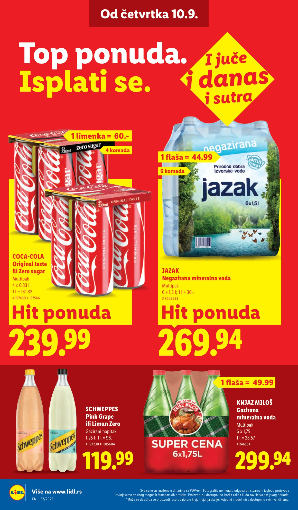 Flyer page 34