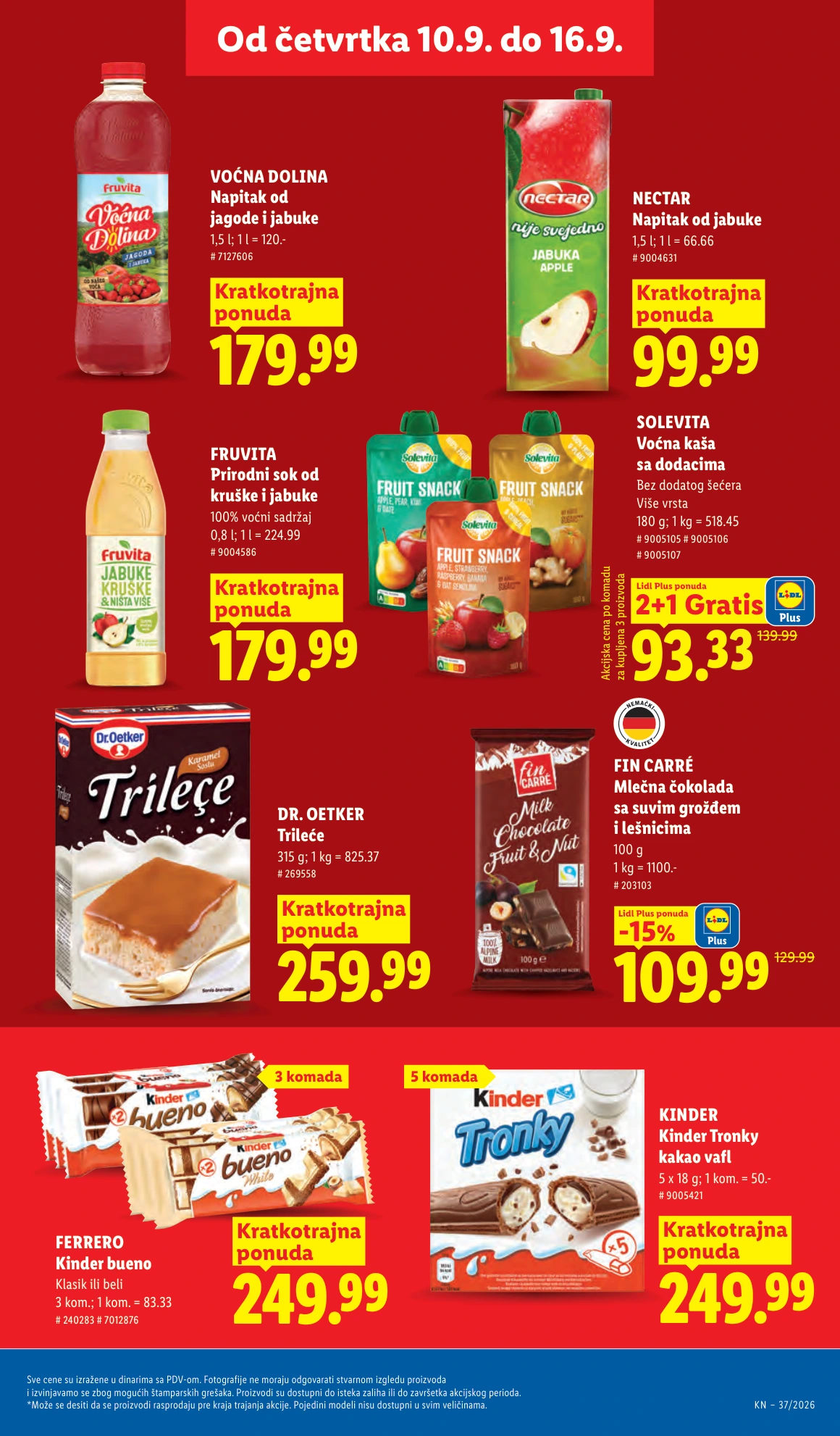 Flyer page 35