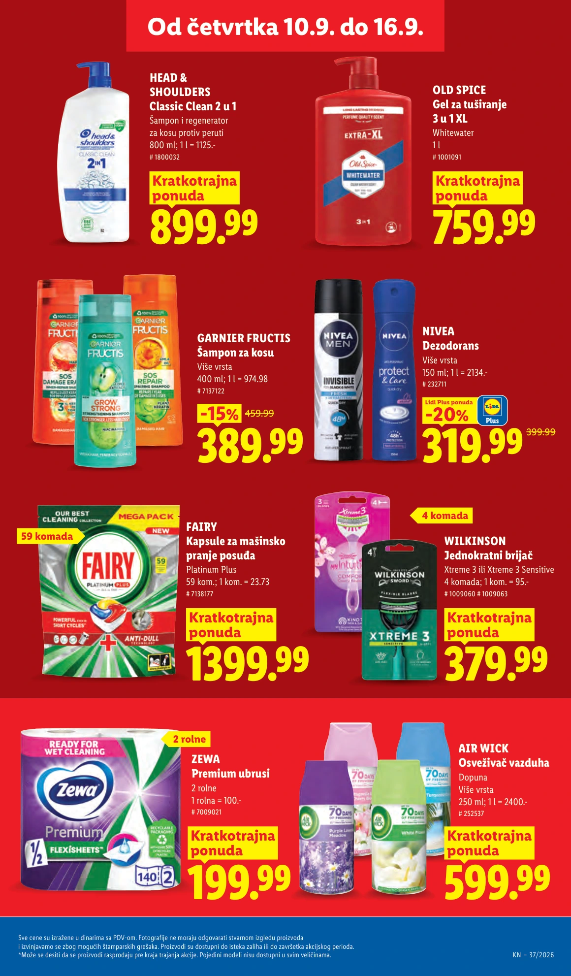Flyer page 37