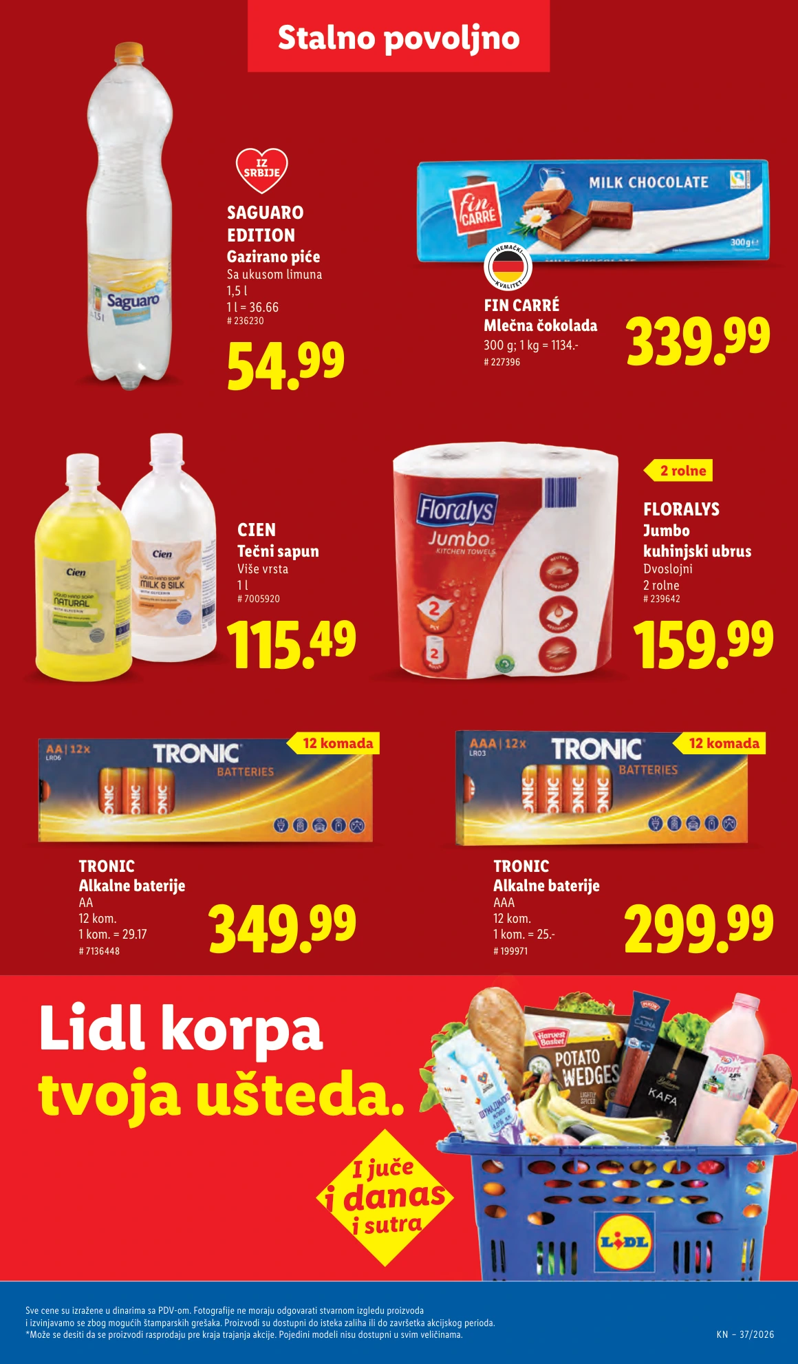 Flyer page 41