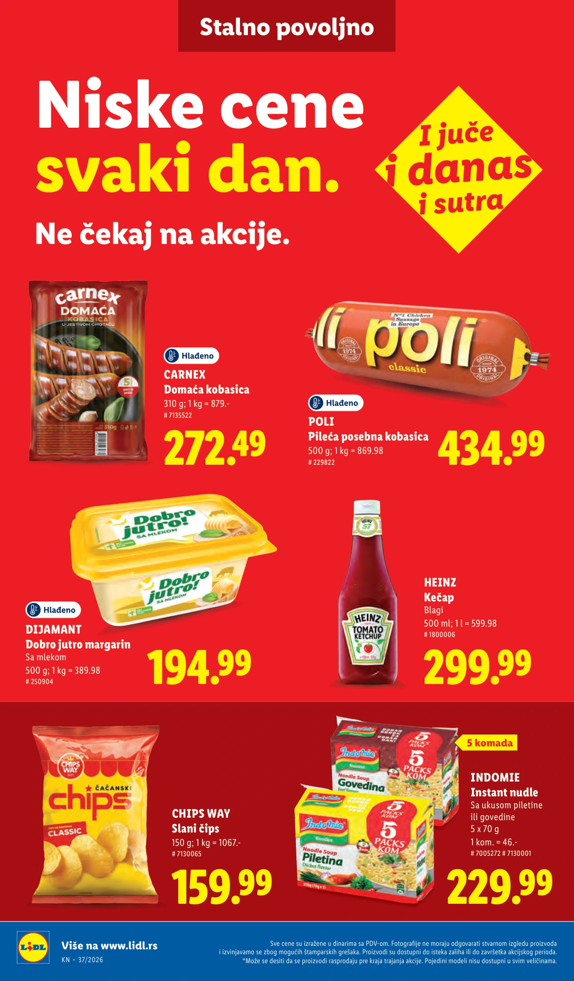 Flyer page 42