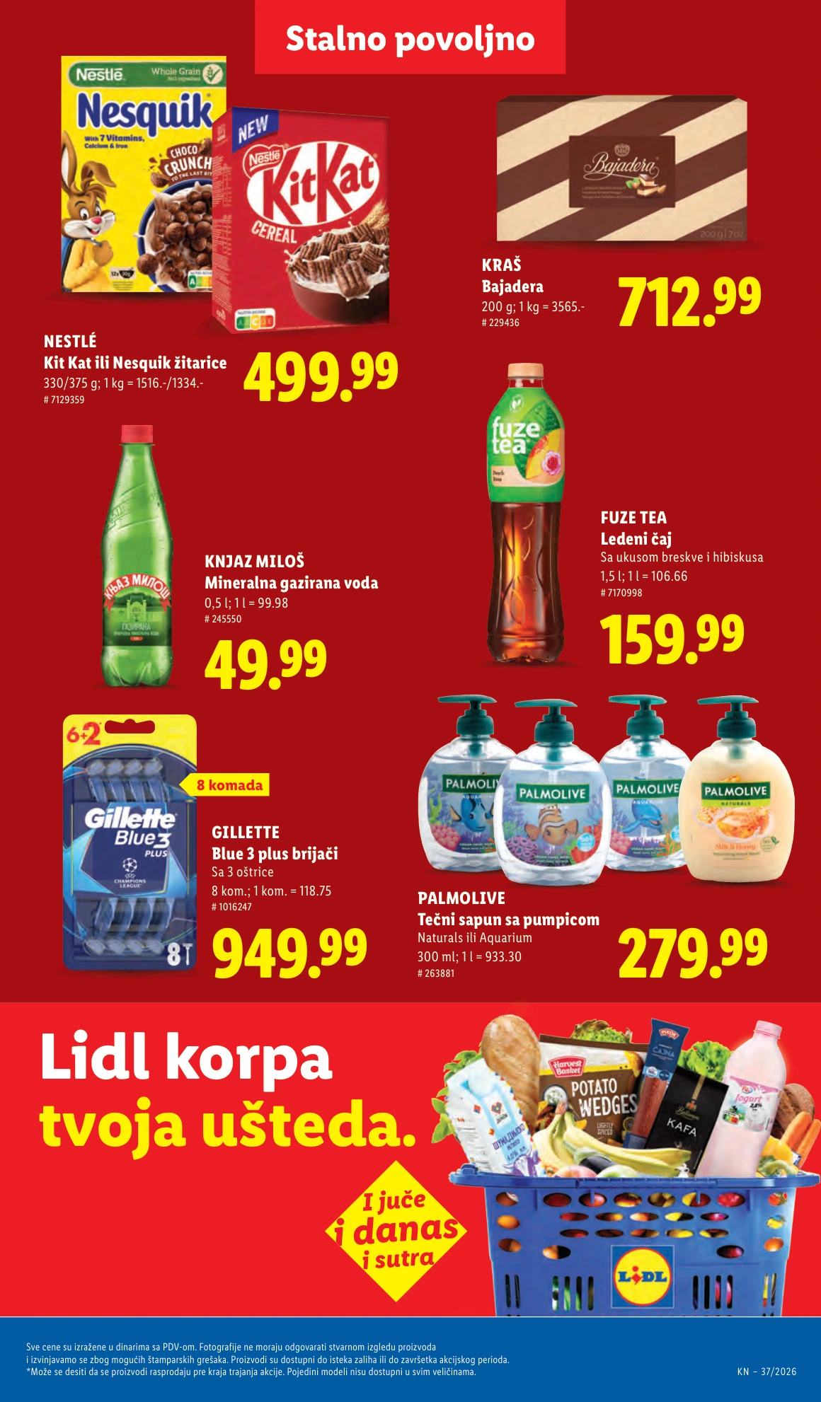 Flyer page 43