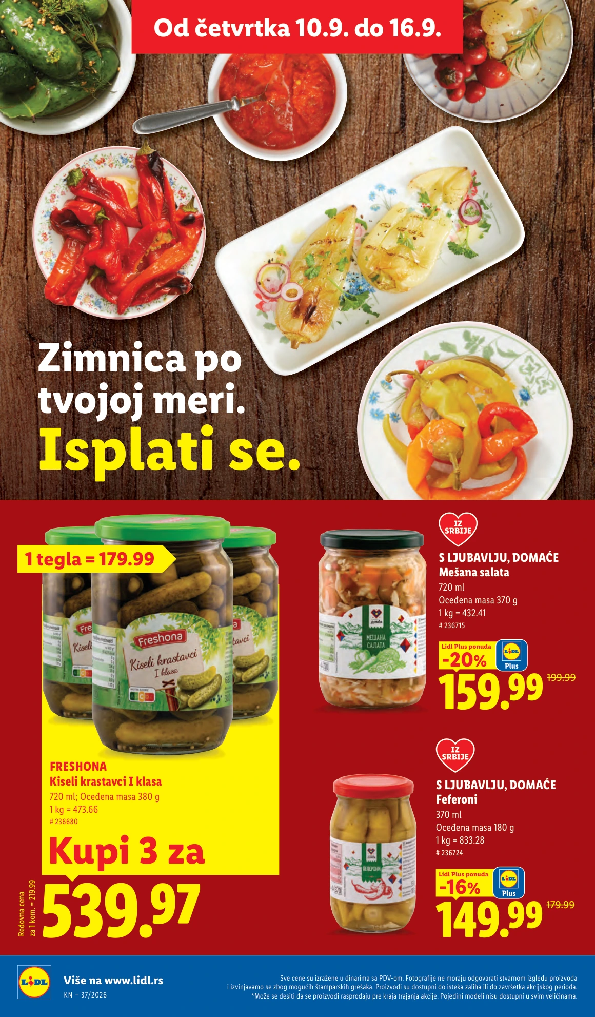 Flyer page 44