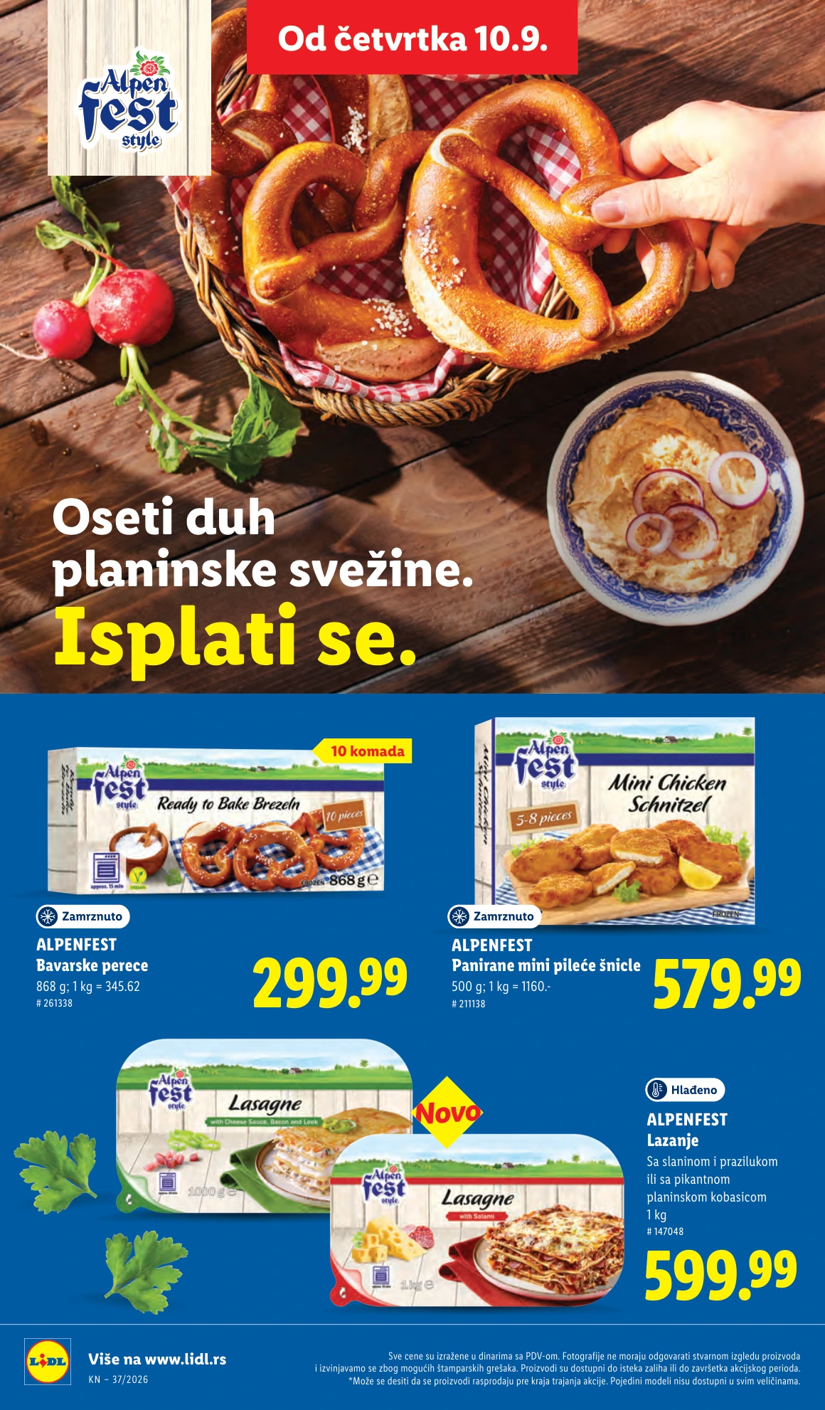 Flyer page 46
