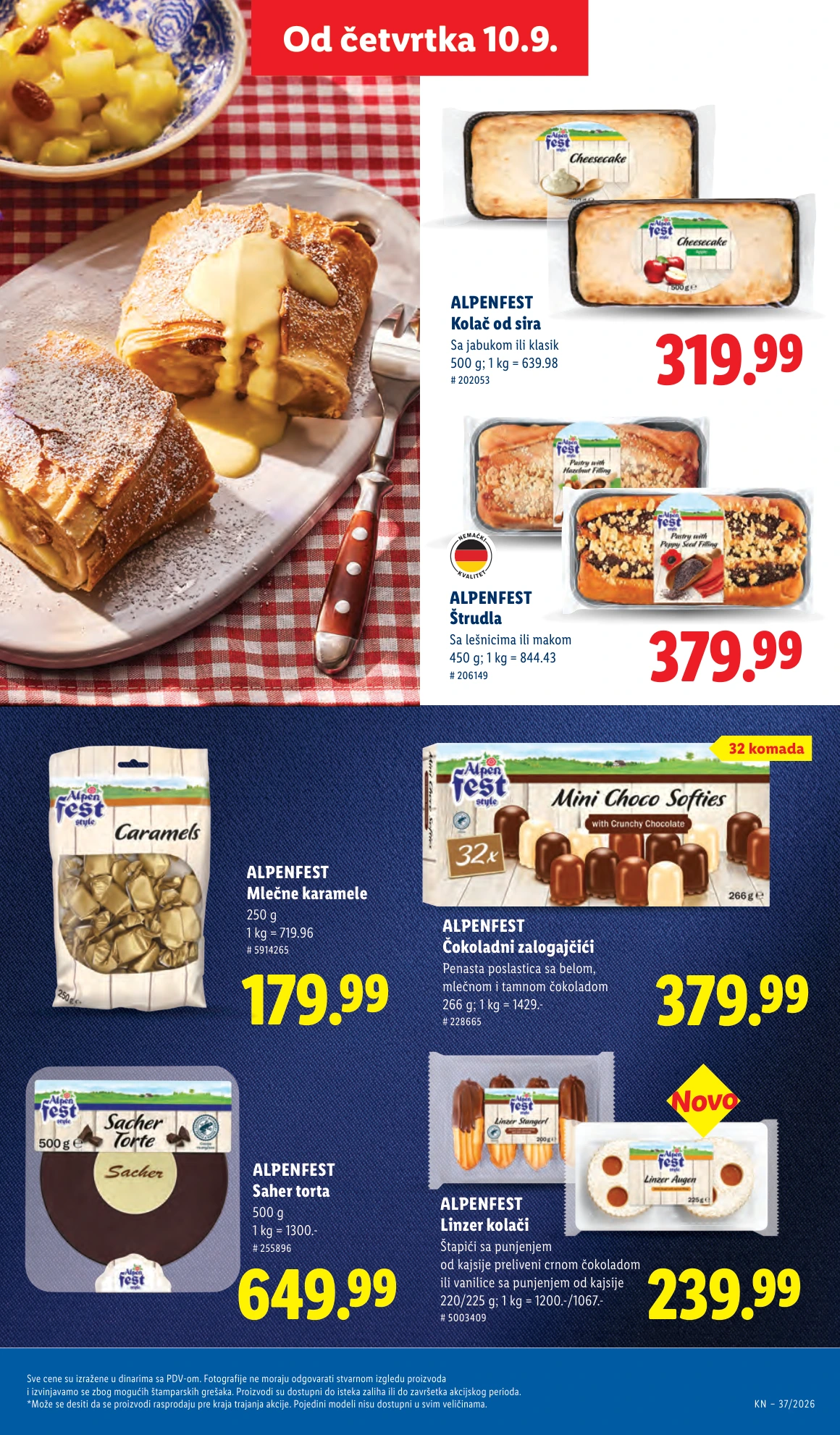 Flyer page 49