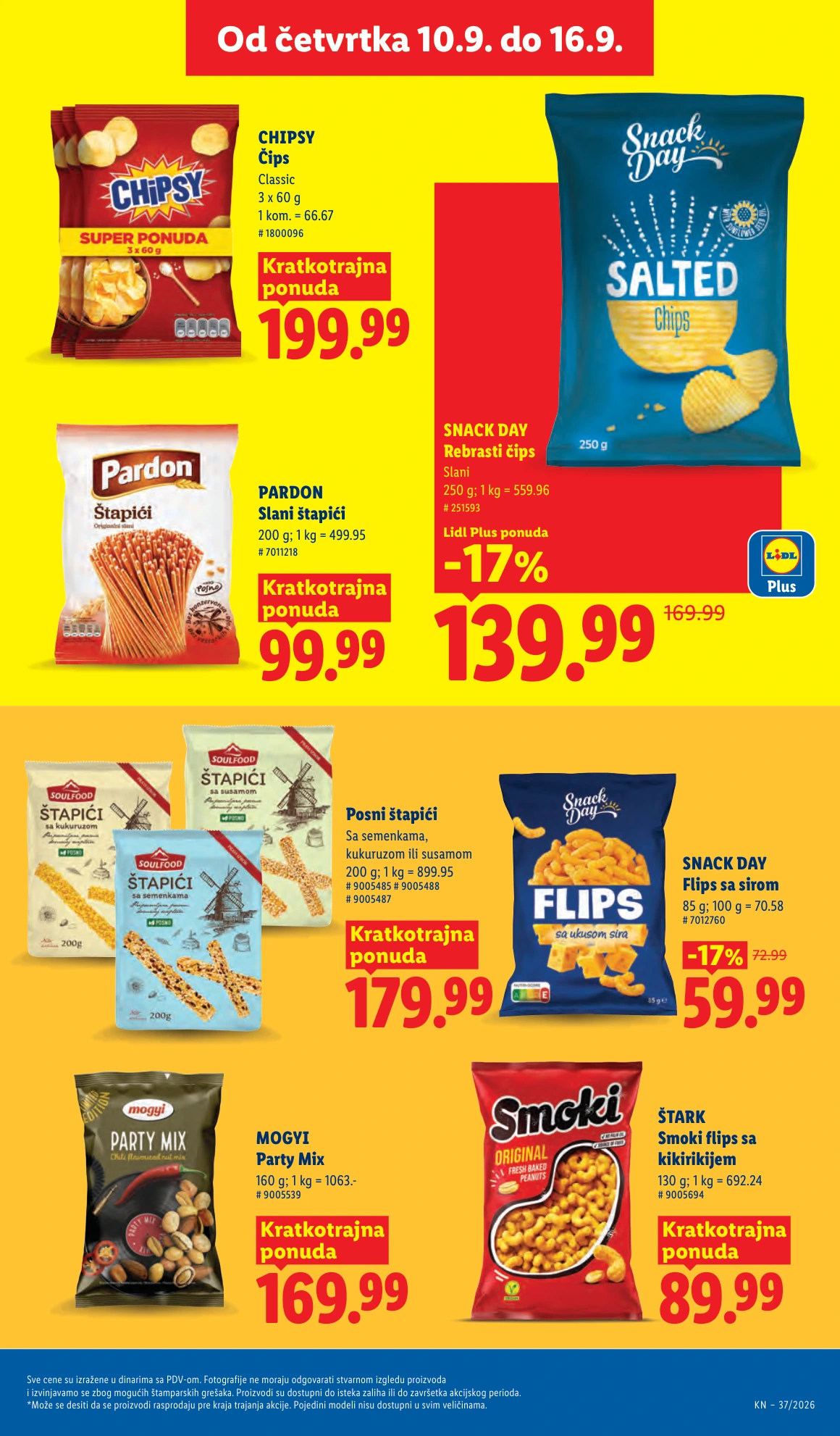 Flyer page 57