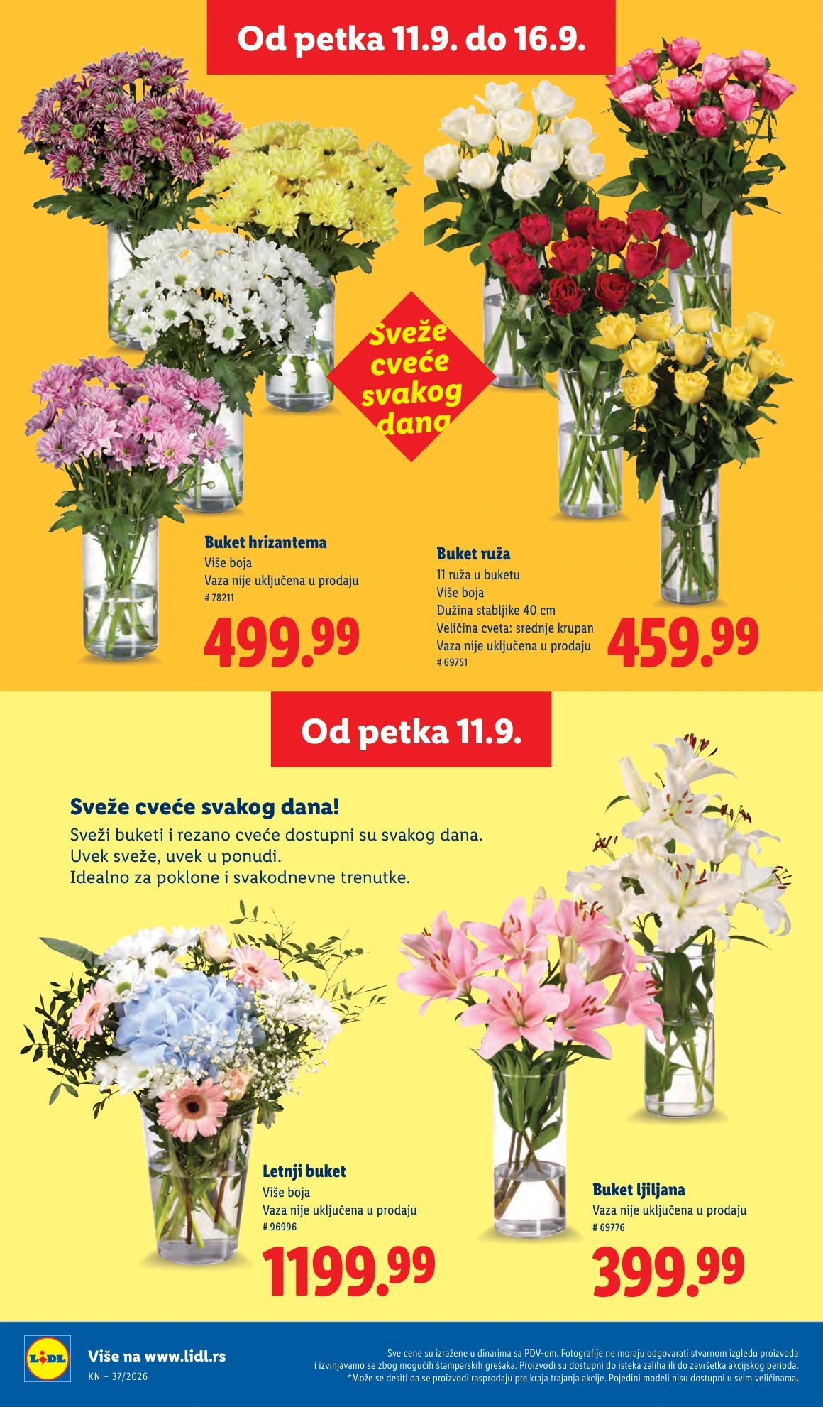 Flyer page 62