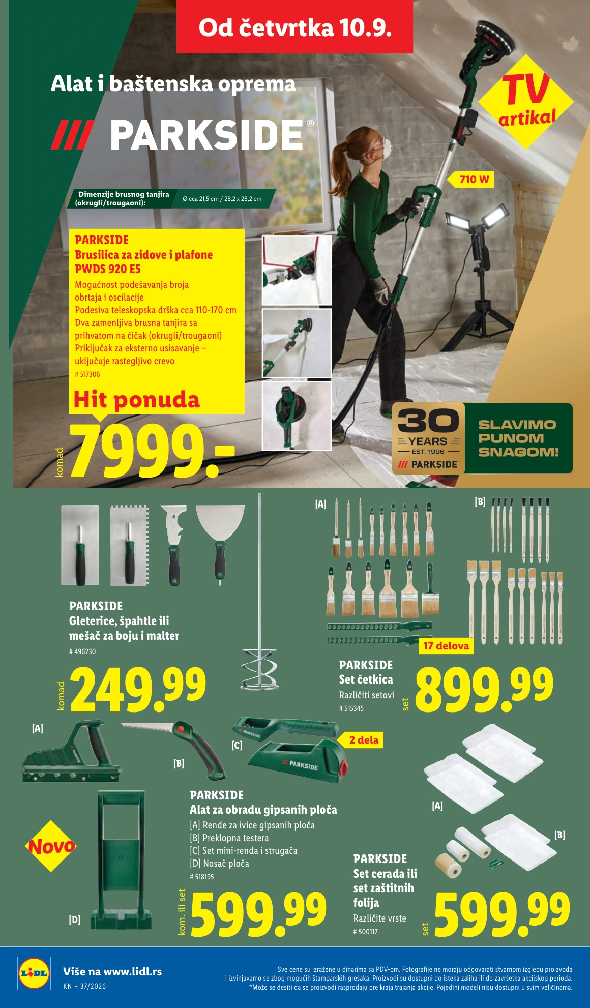 Flyer page 68