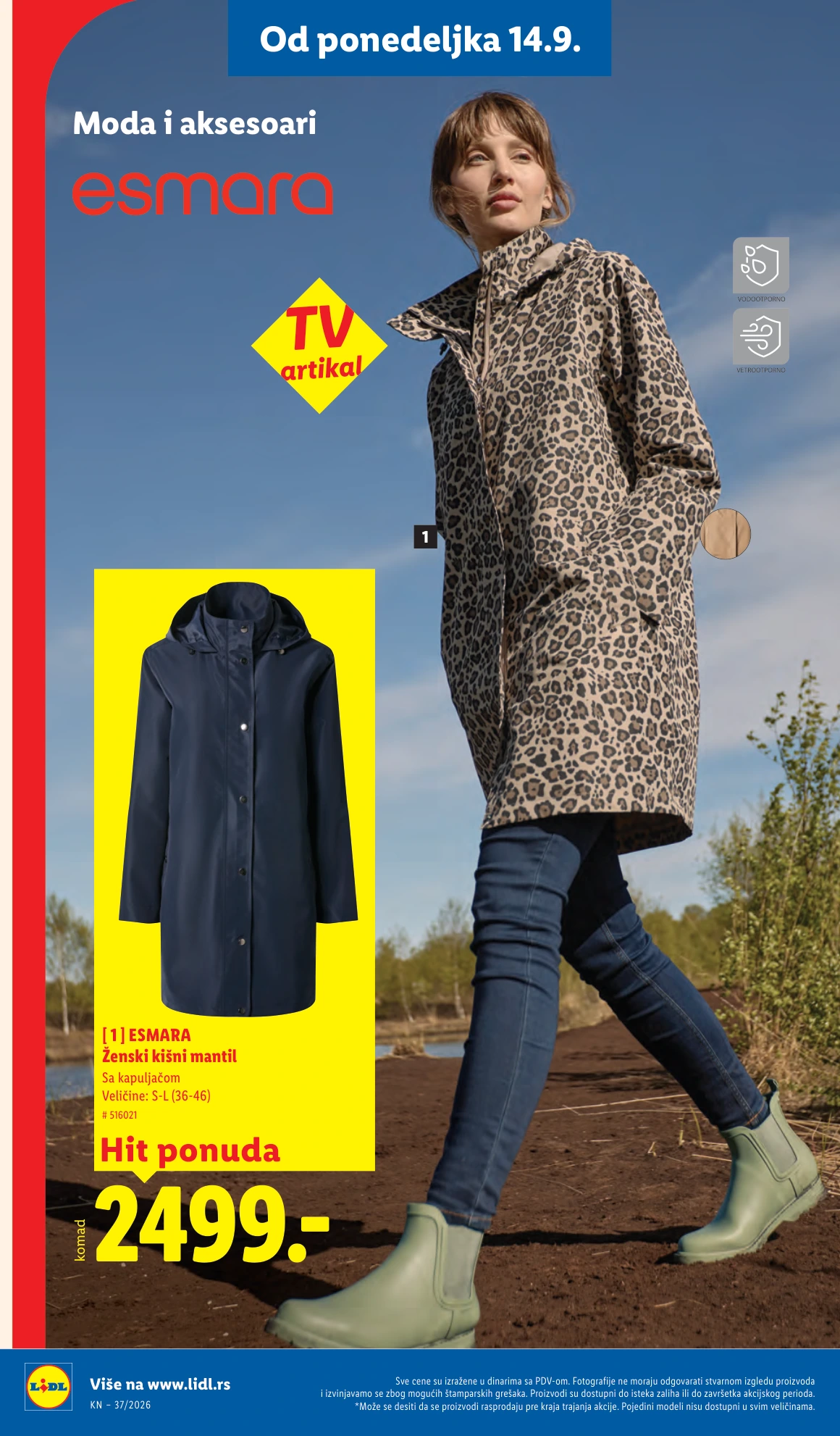 Flyer page 76