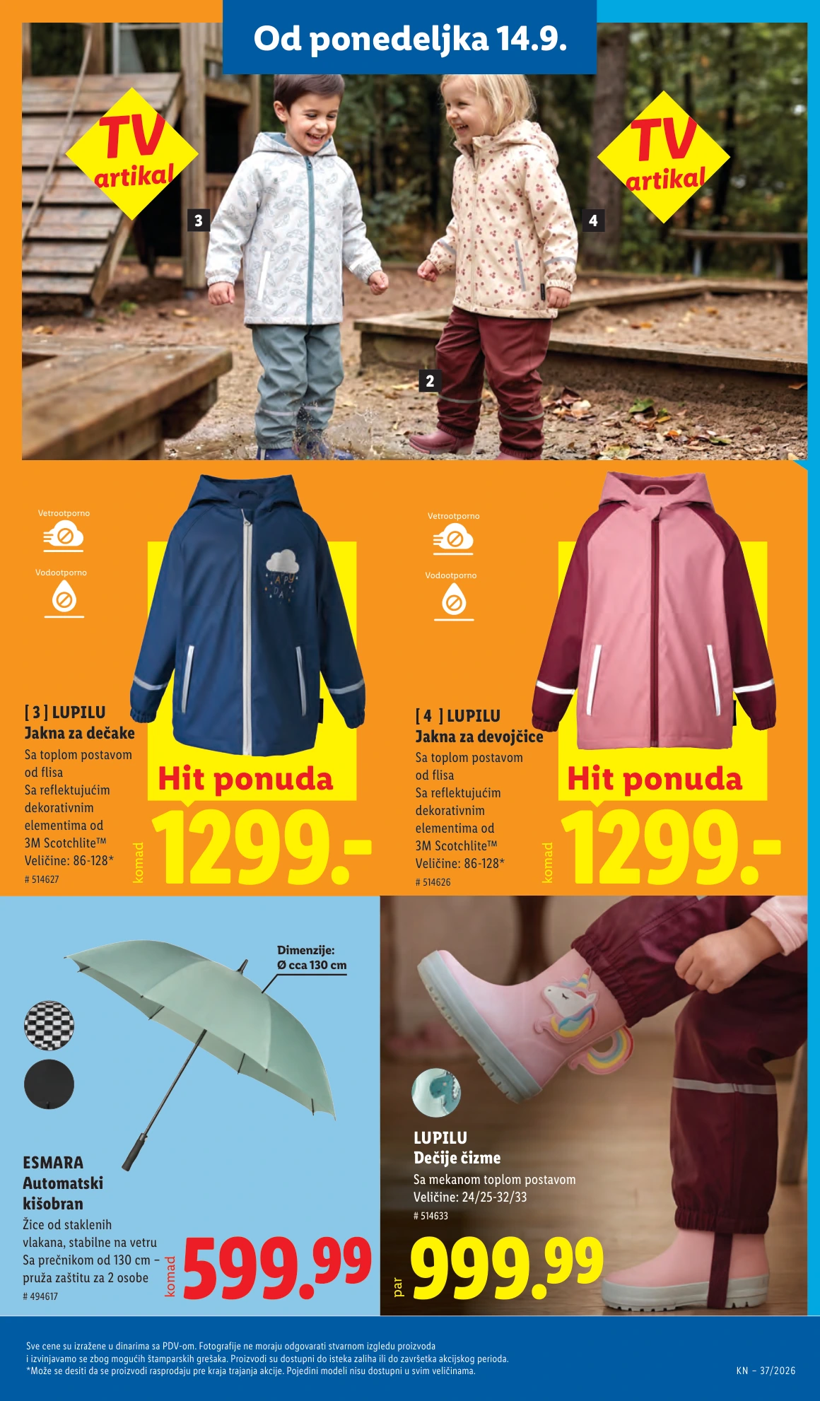 Flyer page 79