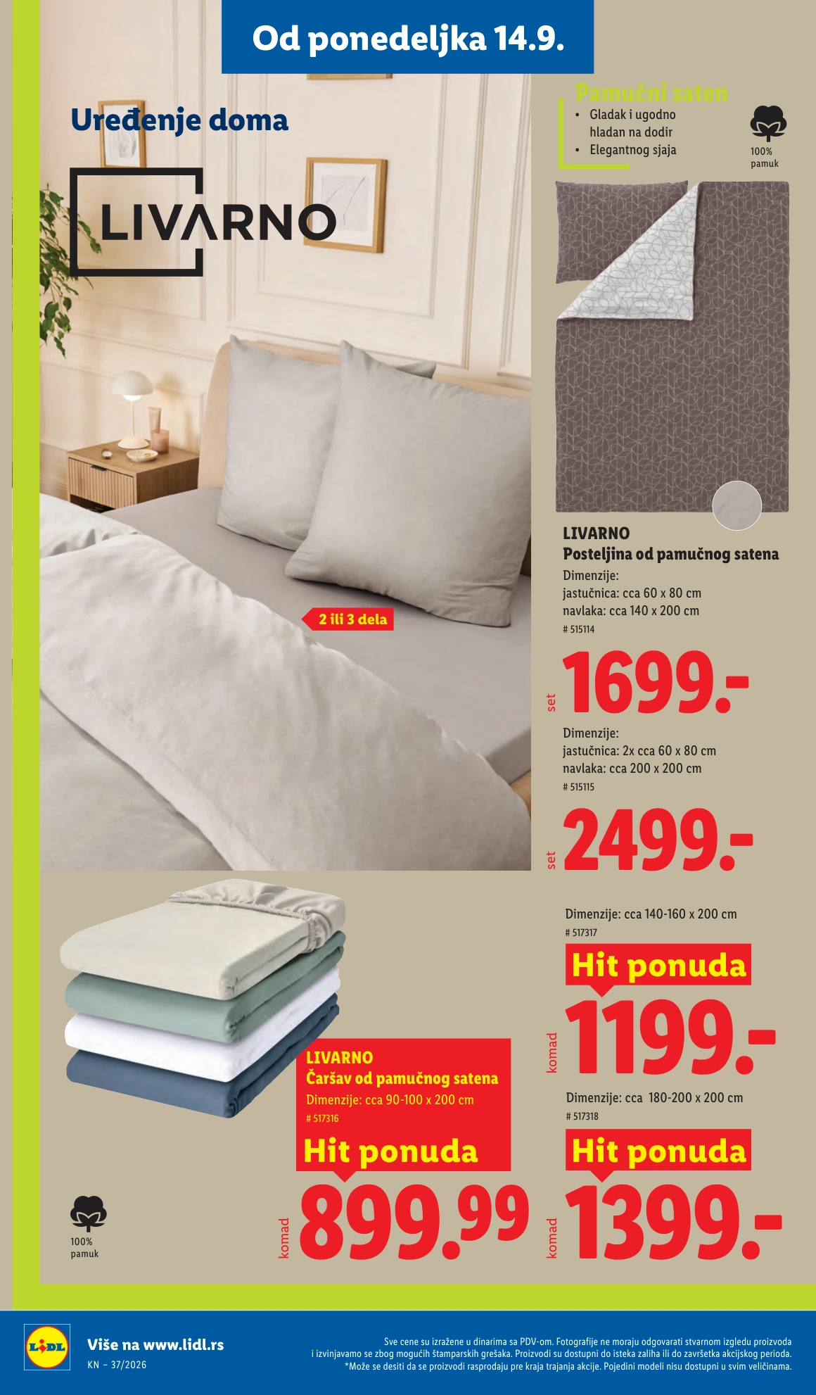 Flyer page 80