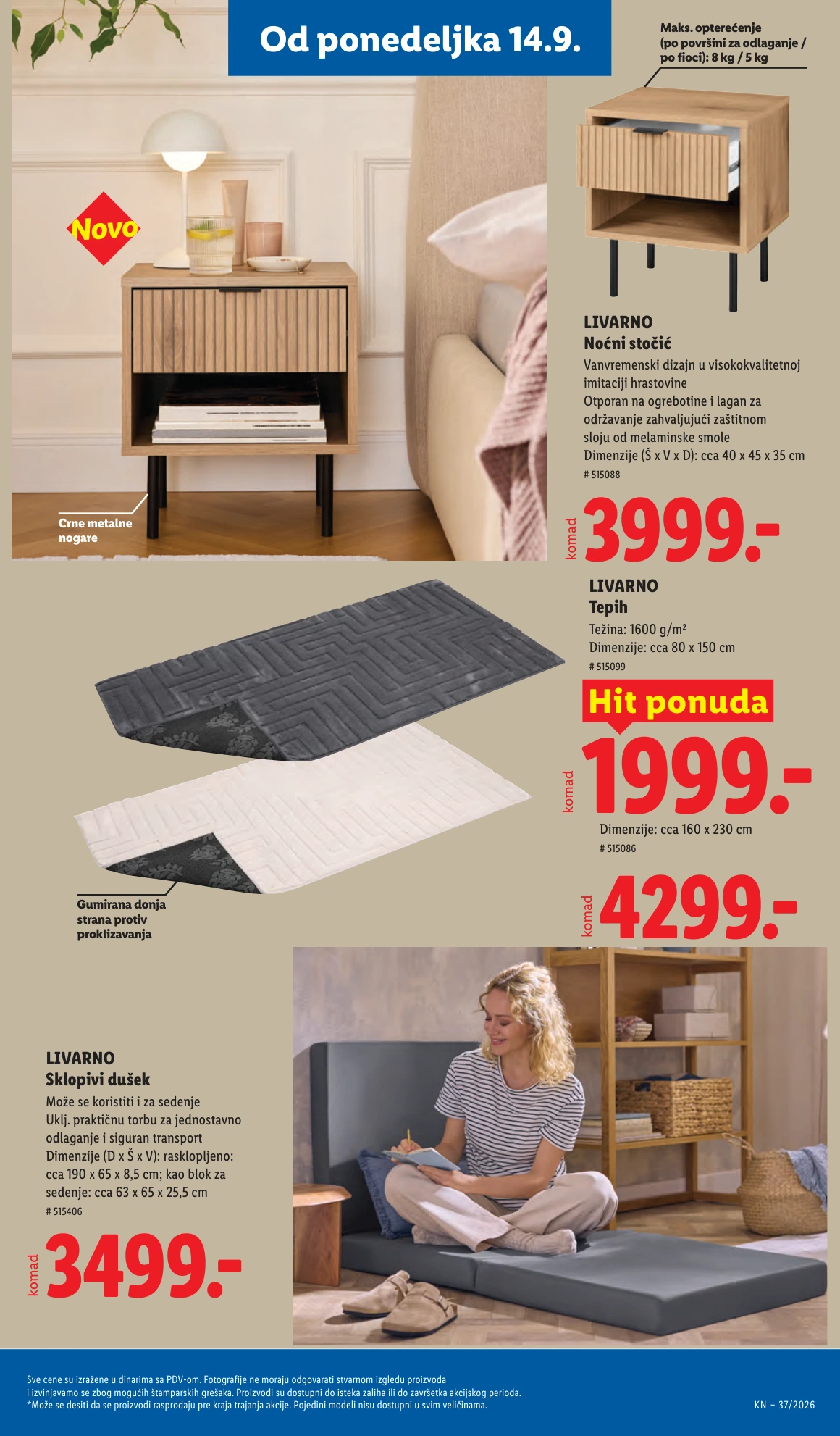 Flyer page 81