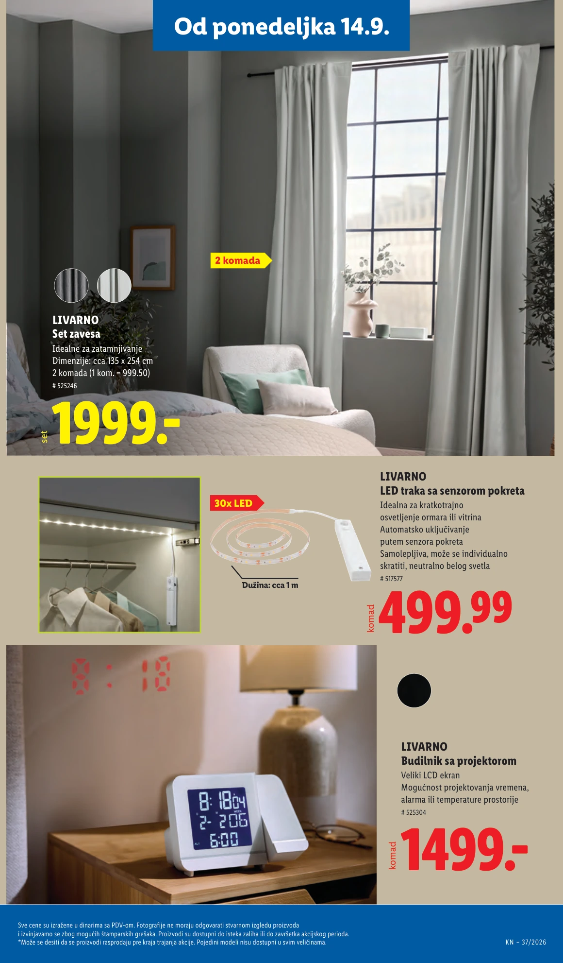 Flyer page 83