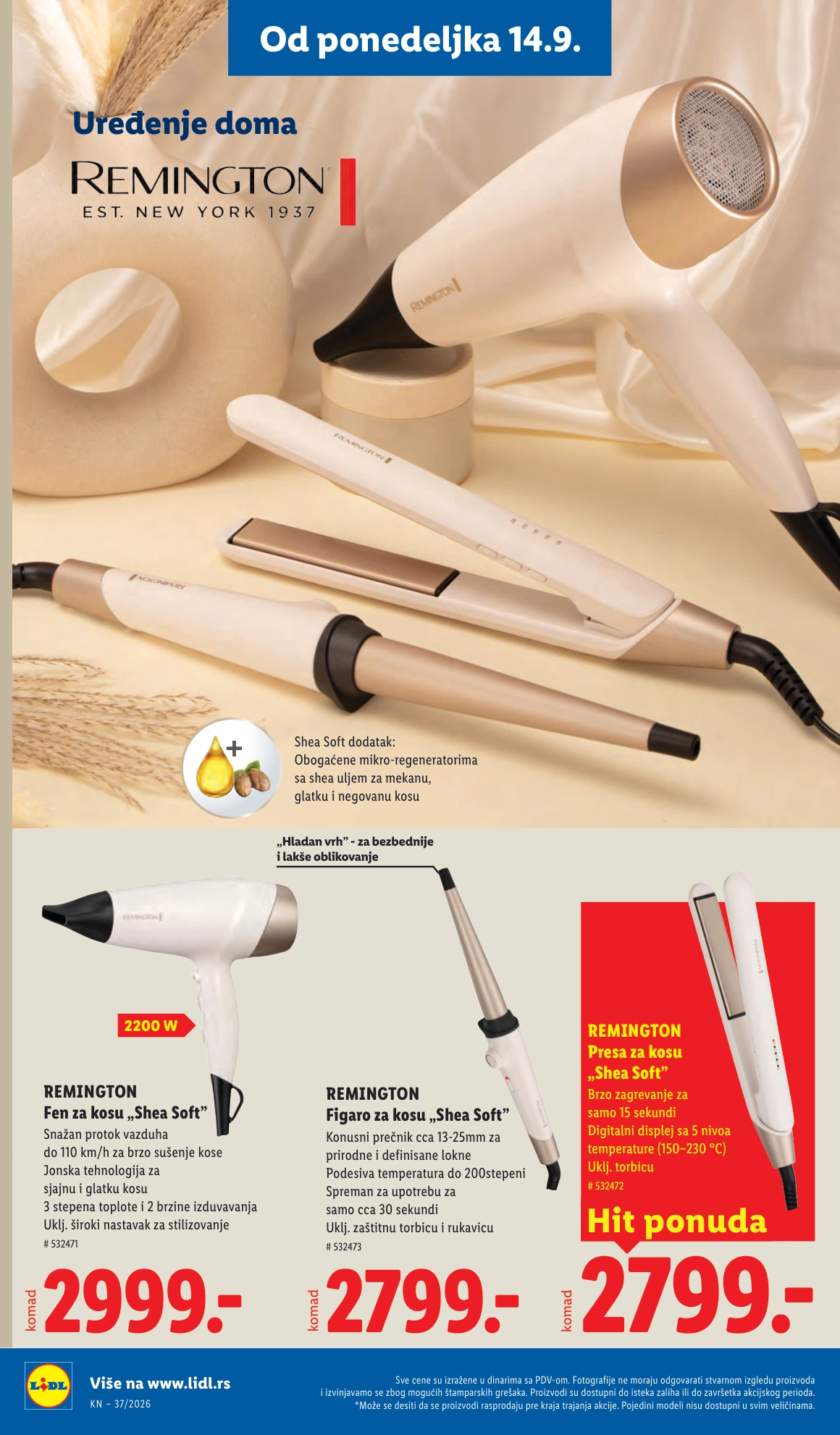 Flyer page 84