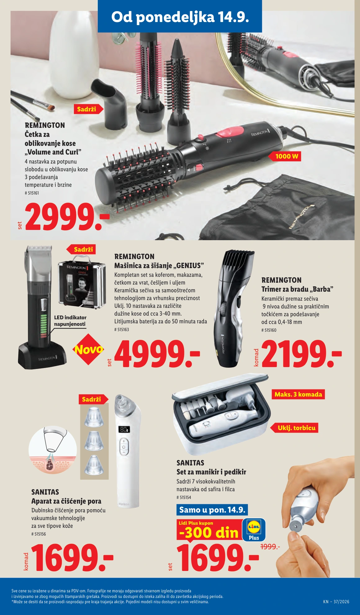 Flyer page 85