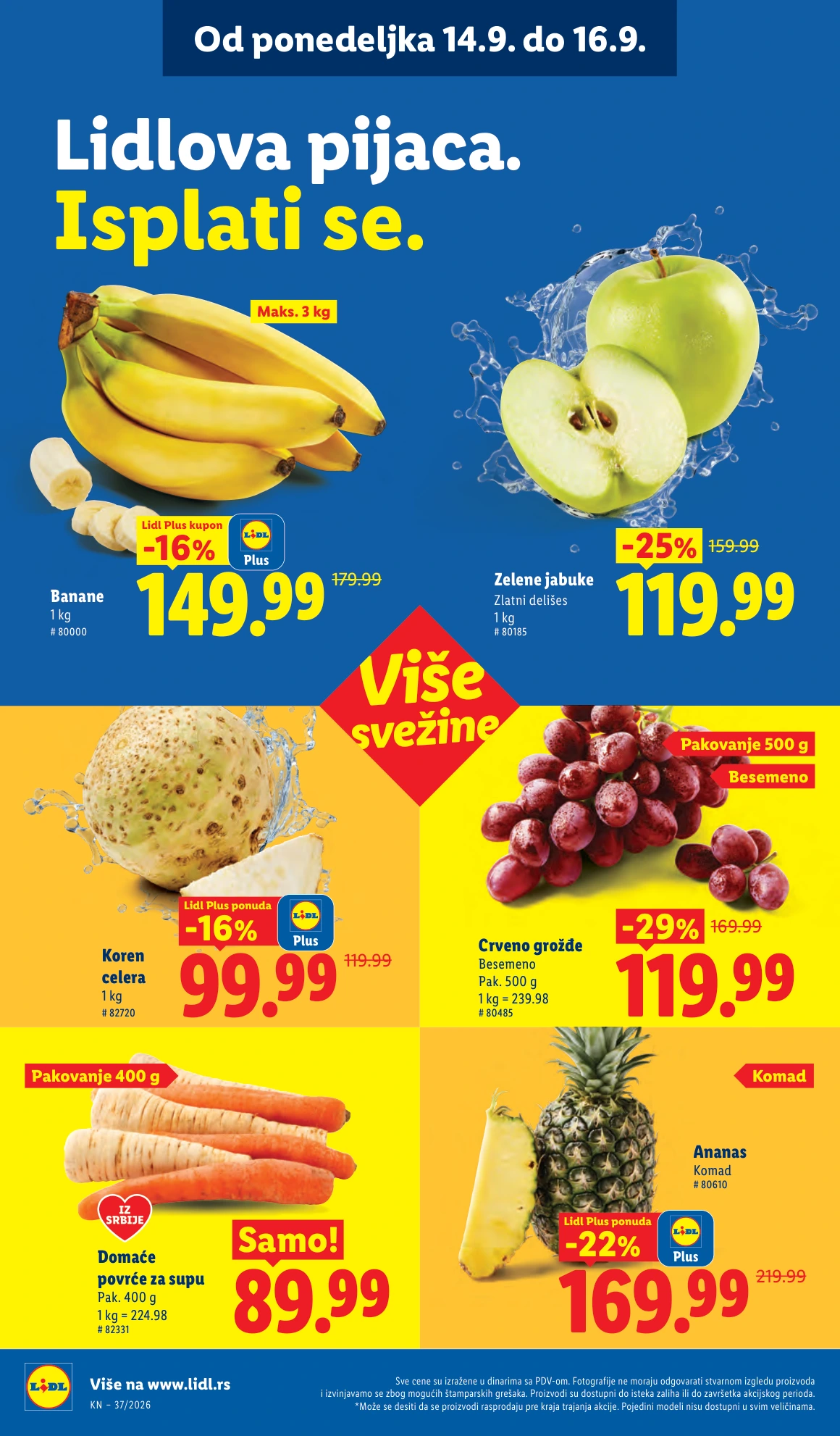Flyer page 86