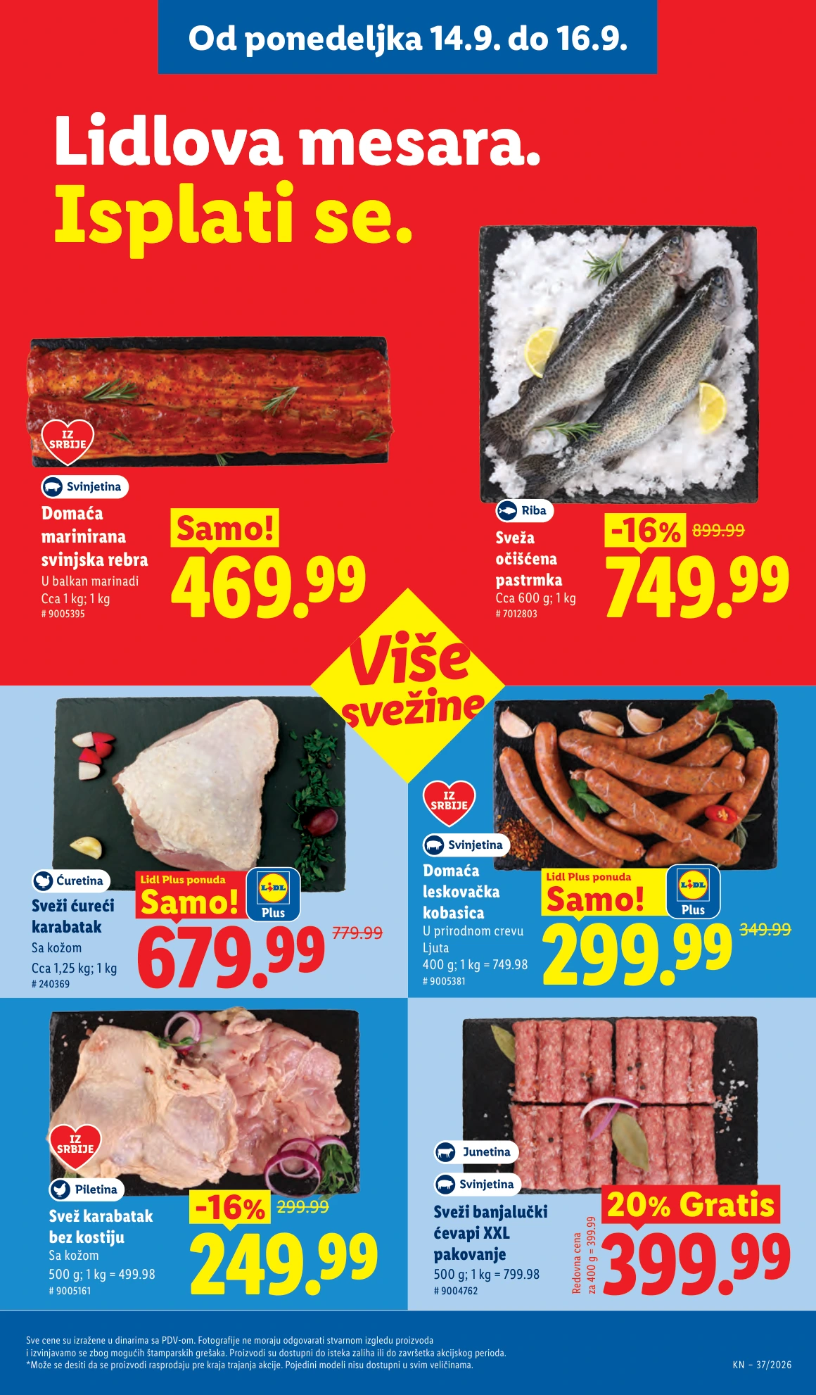 Flyer page 87