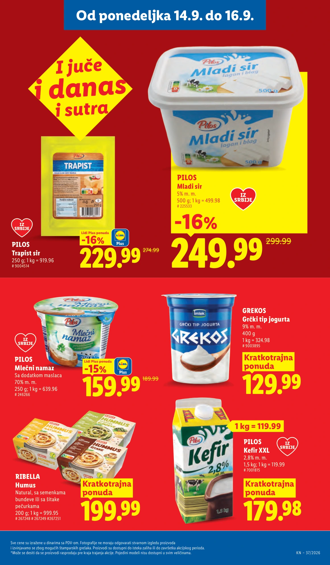 Flyer page 89