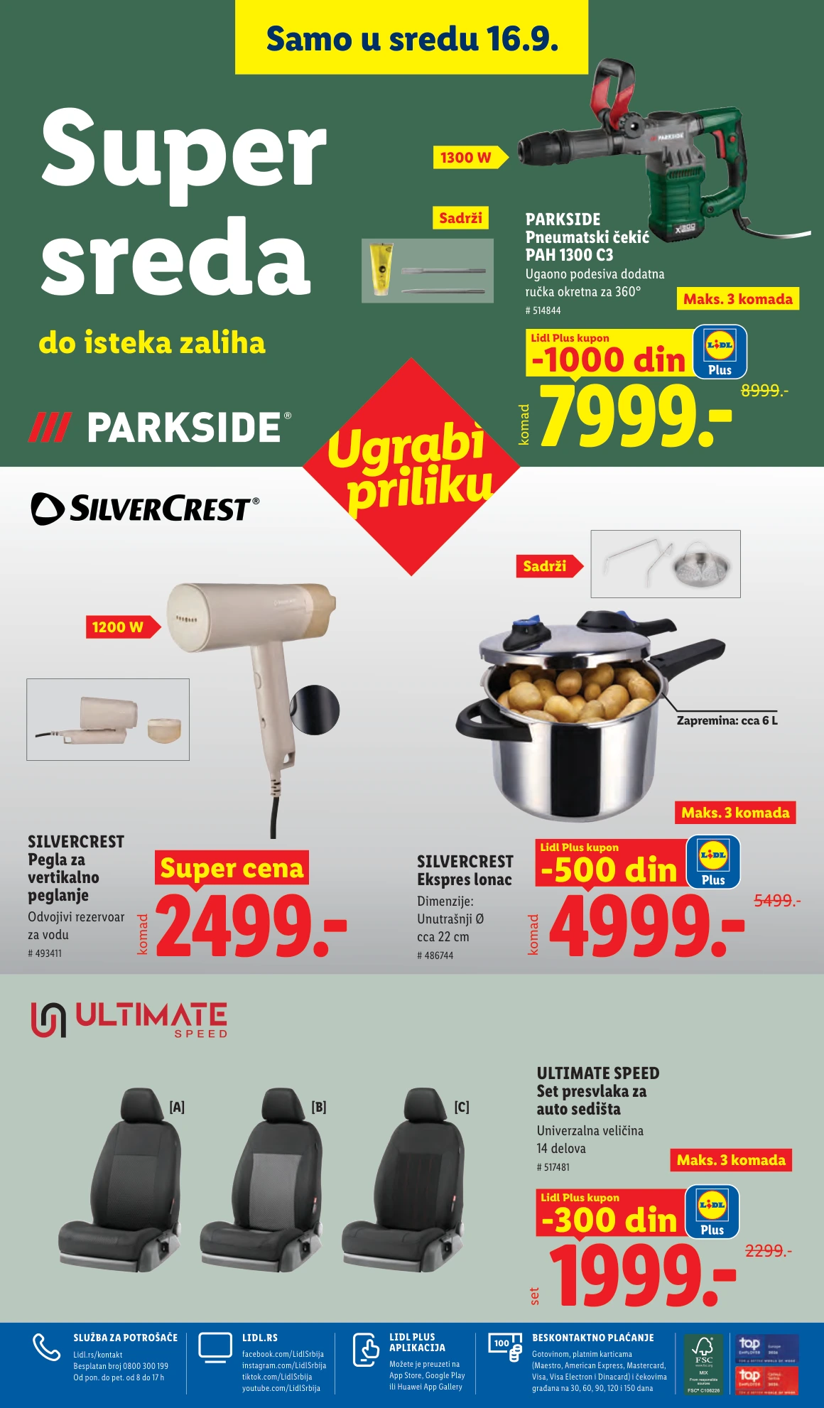 Flyer page 90