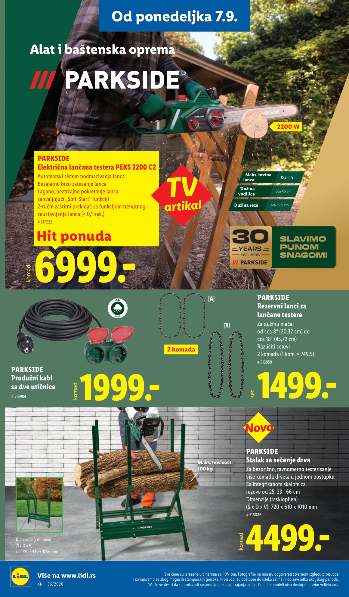 Flyer page 102