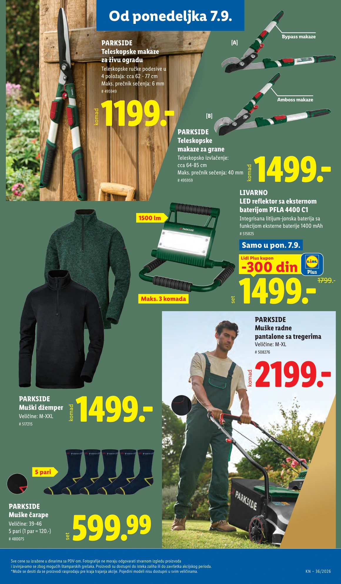 Flyer page 103